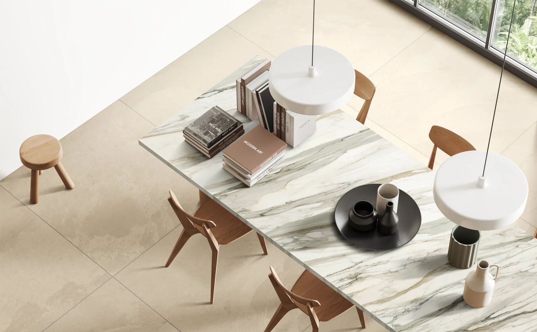 me-shop-by-size-32x32.jpg?v=