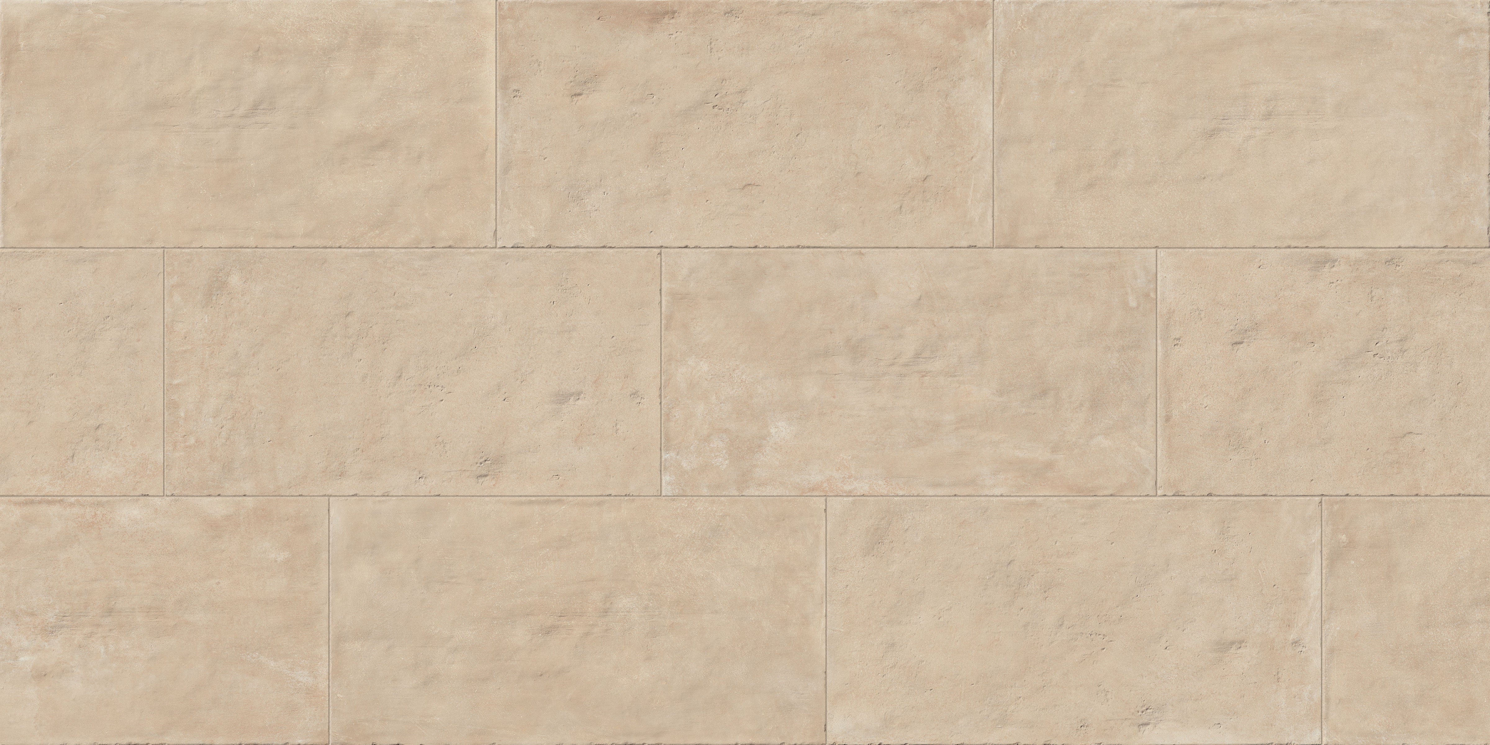 Earthen 12x24 Grip Porcelain Tile in Alabaster