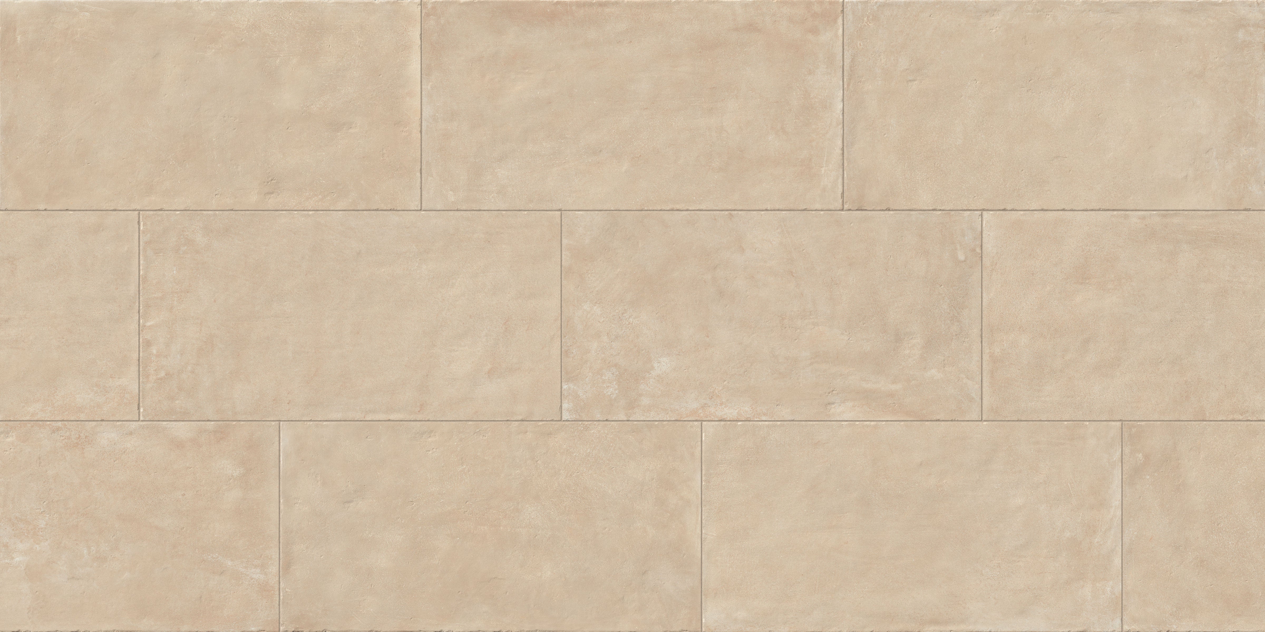 Earthen 12x24 Grip Porcelain Tile in Alabaster