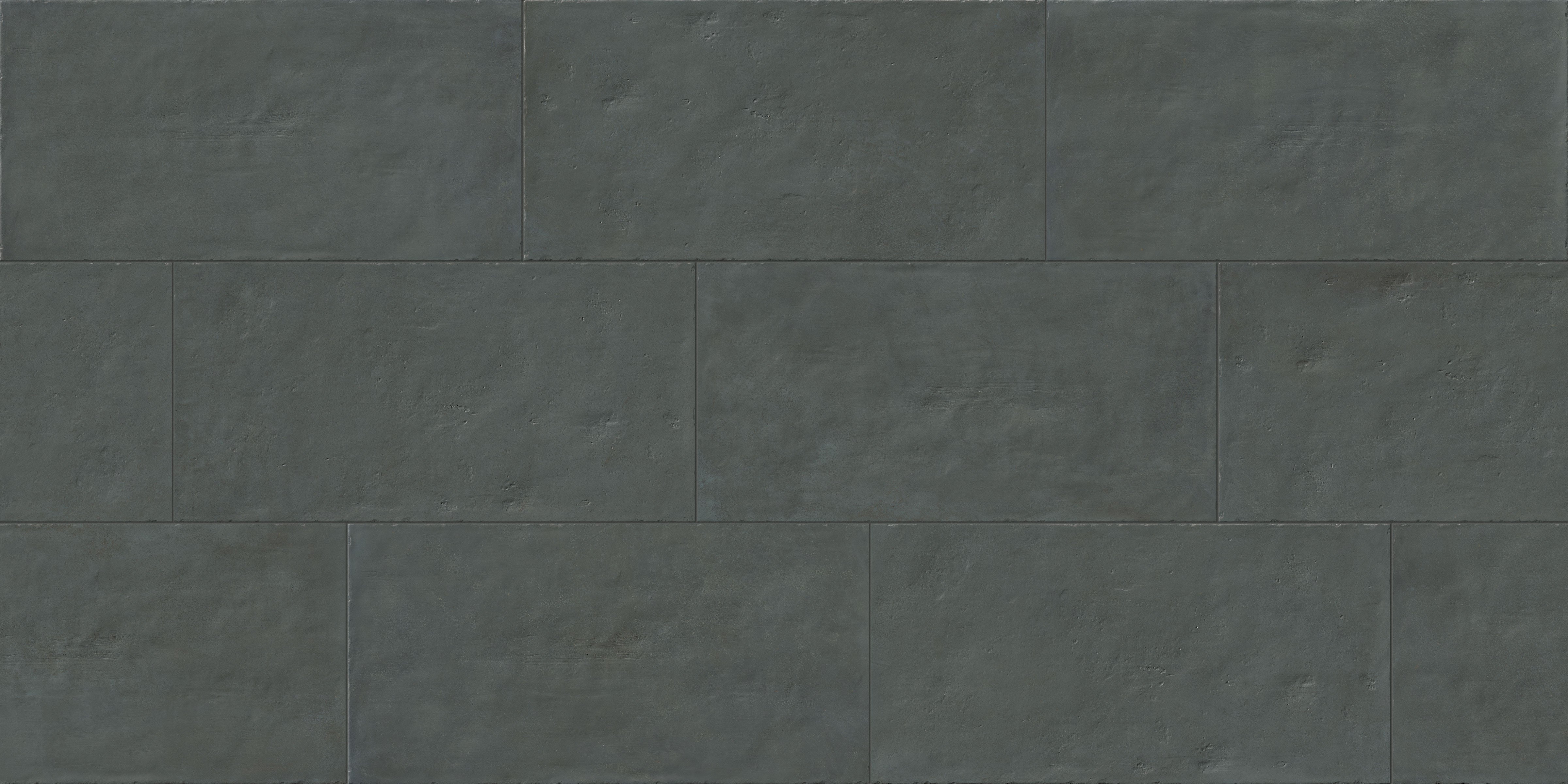 Earthen 12x24 Grip Porcelain Tile in Marine