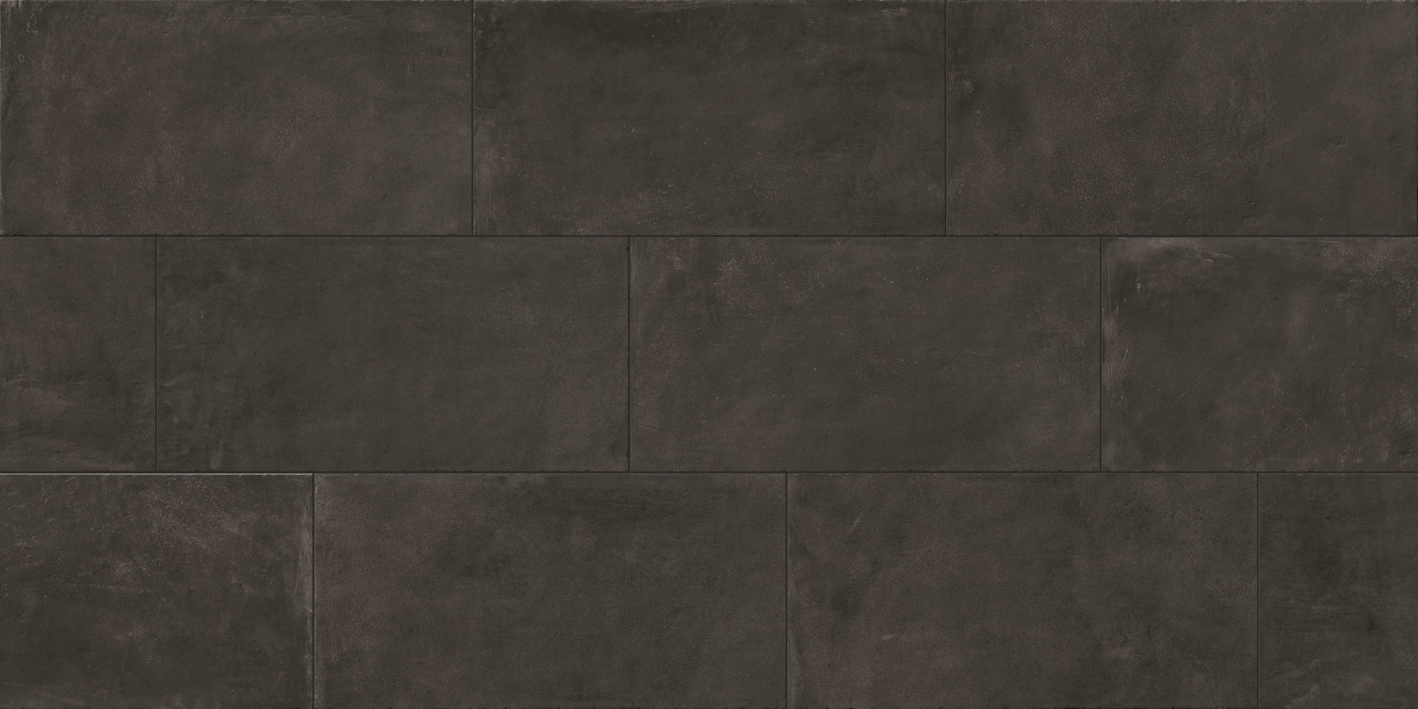 Earthen 12x24 Grip Porcelain Tile in Moka