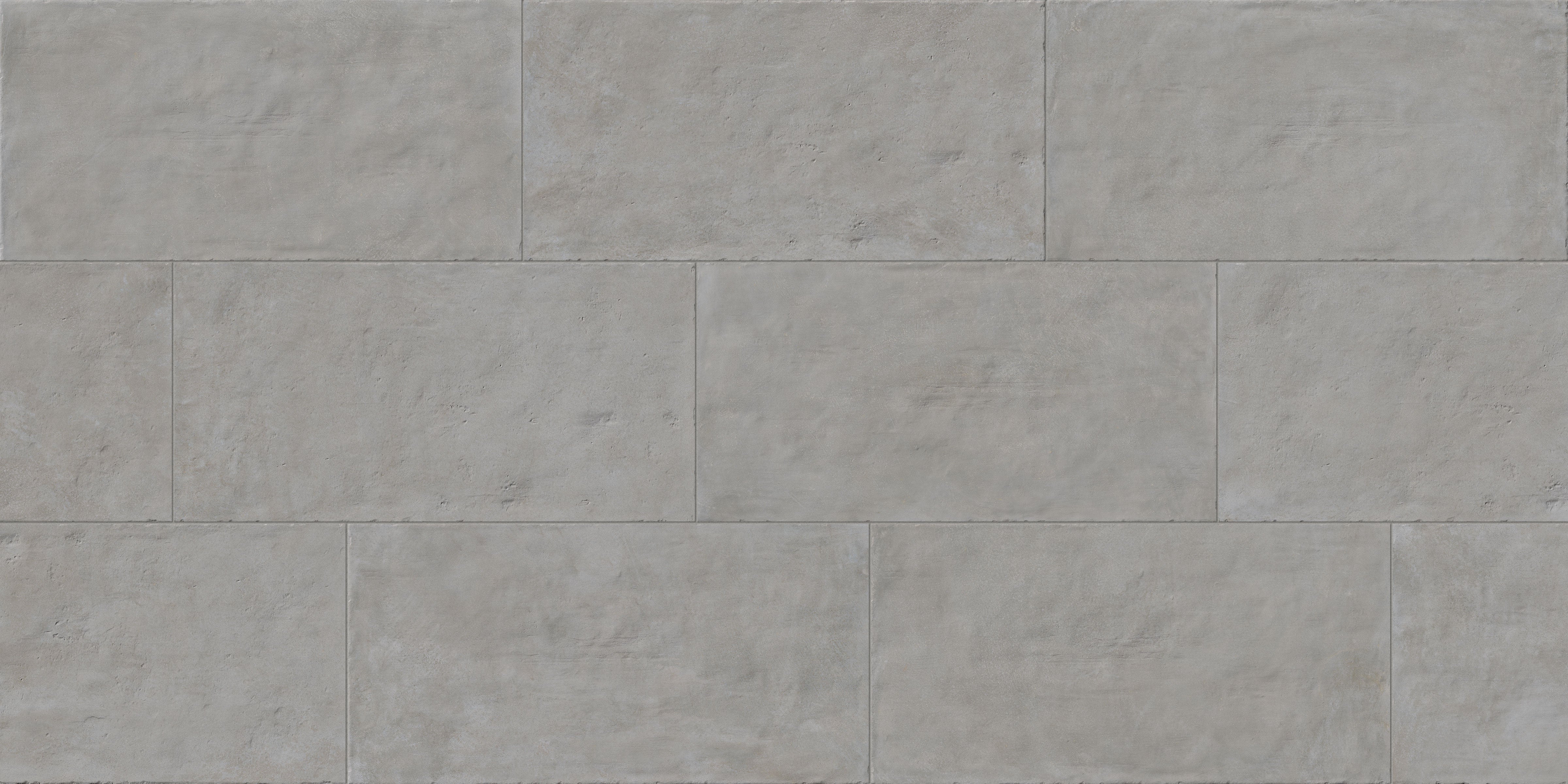 Earthen 12x24 Grip Porcelain Tile in Smoke