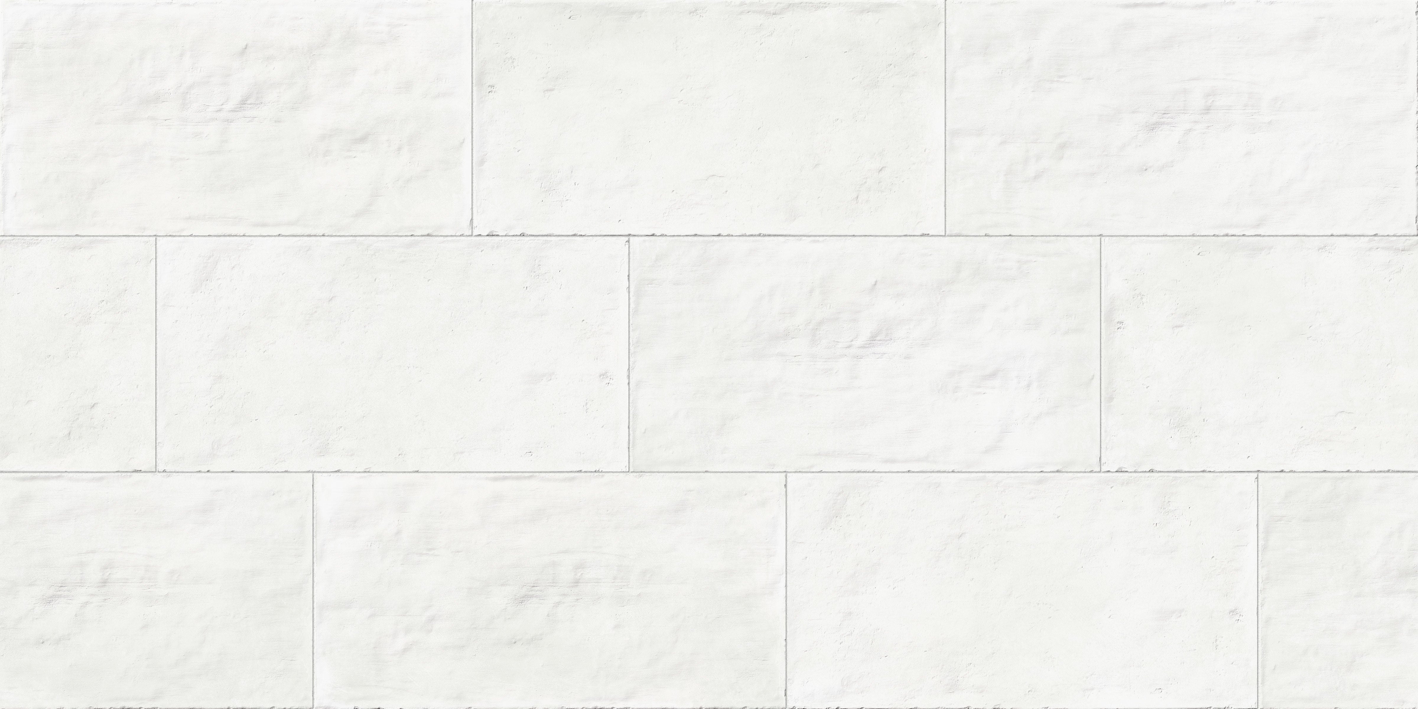 Earthen 12x24 Grip Porcelain Tile in Whisper