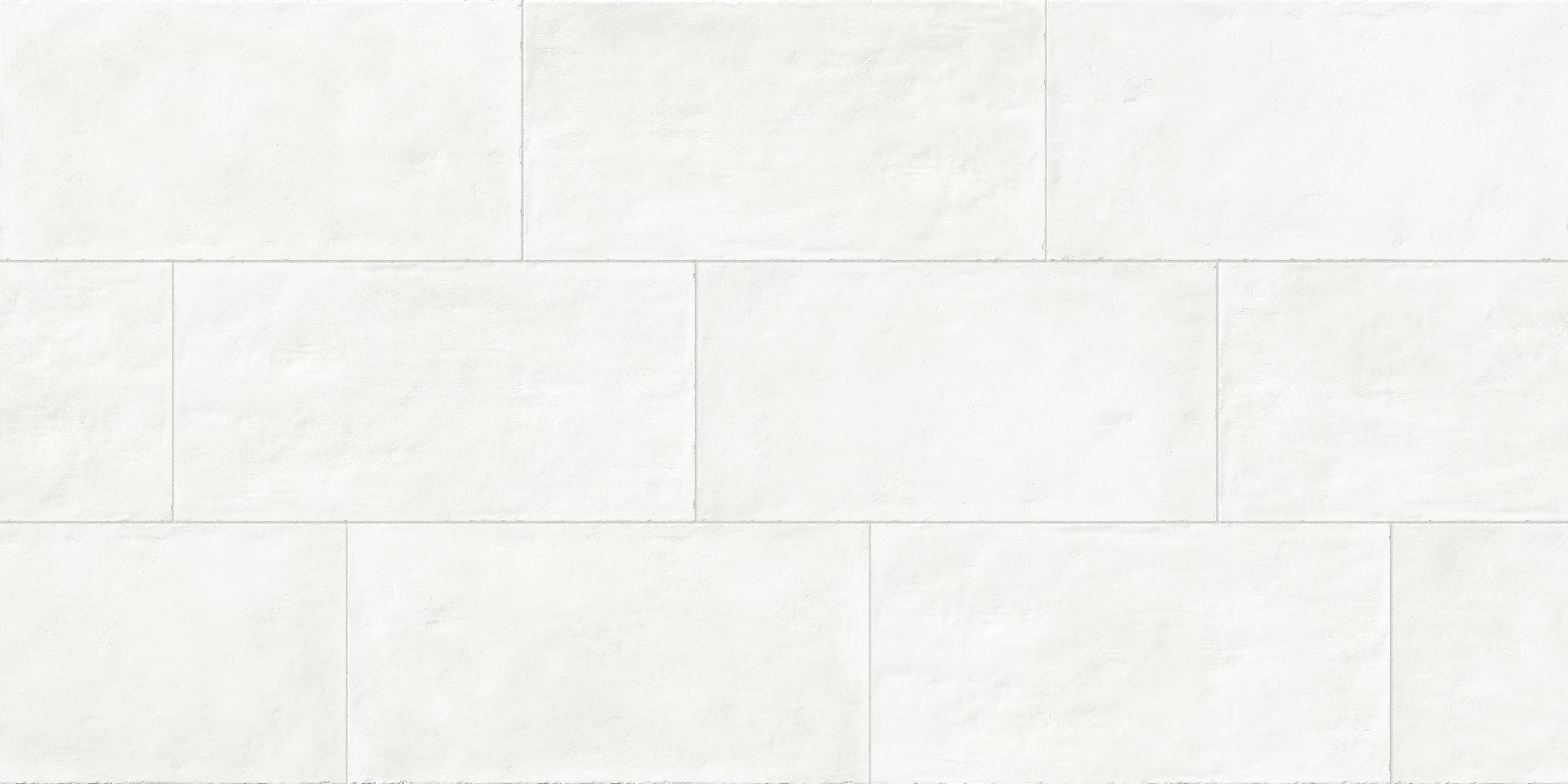 Earthen 12x24 Grip Porcelain Tile in Whisper