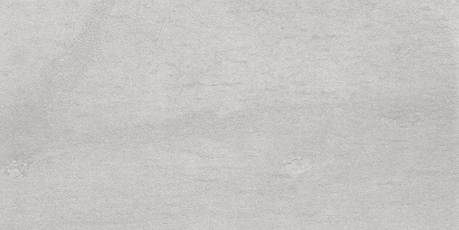 Matte Grey Texture