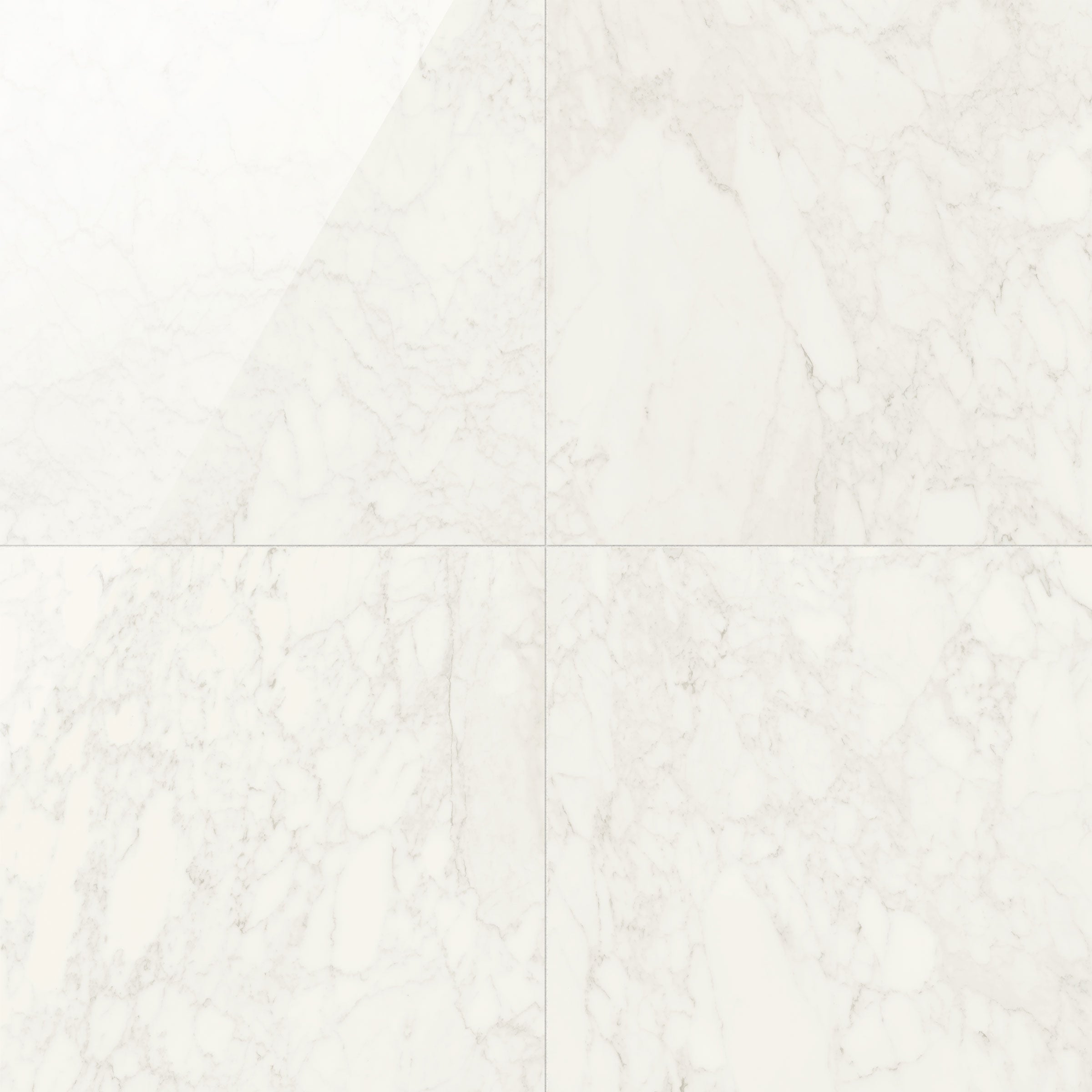 Textured Porcelain Floor Tile: Durable Elegance for Every Space