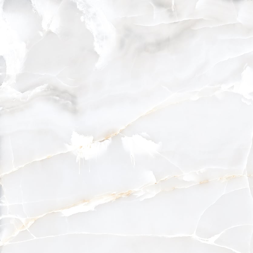 Shiny Porcelain Texture Building Material New Collection Polished