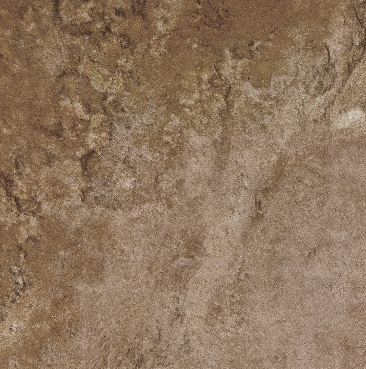 Stonefire 12x12 Matte Porcelain Tile in Rust – MILE®stone