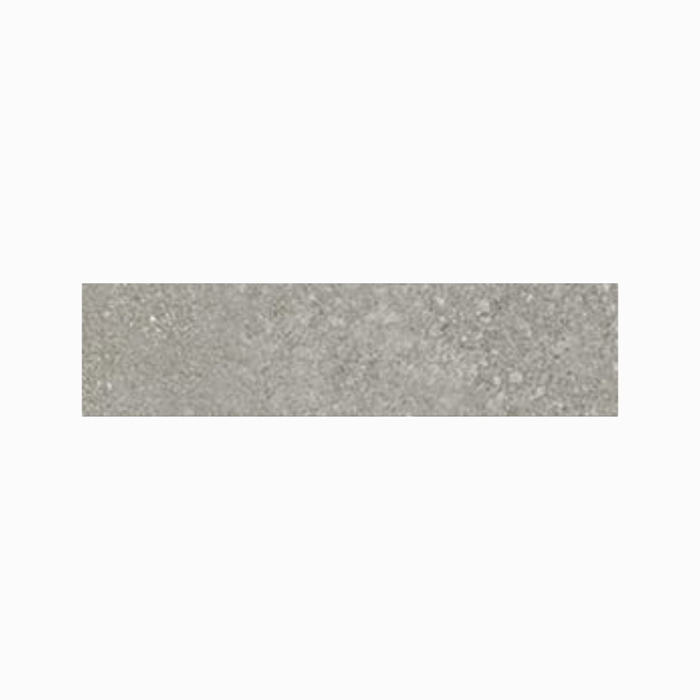 【美品】Gray tycoon 63typeS Tycoon 24x48 Matte Porcelain Tile in Storm Grey – MILE®stone