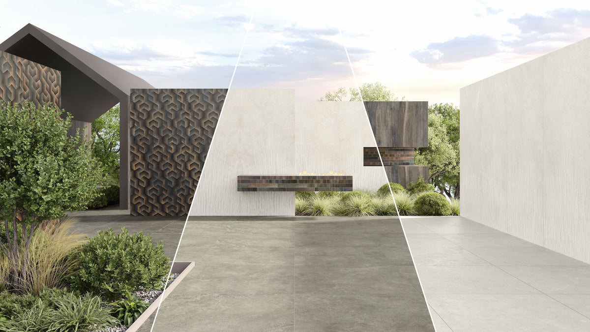 Stories – MILE®stone