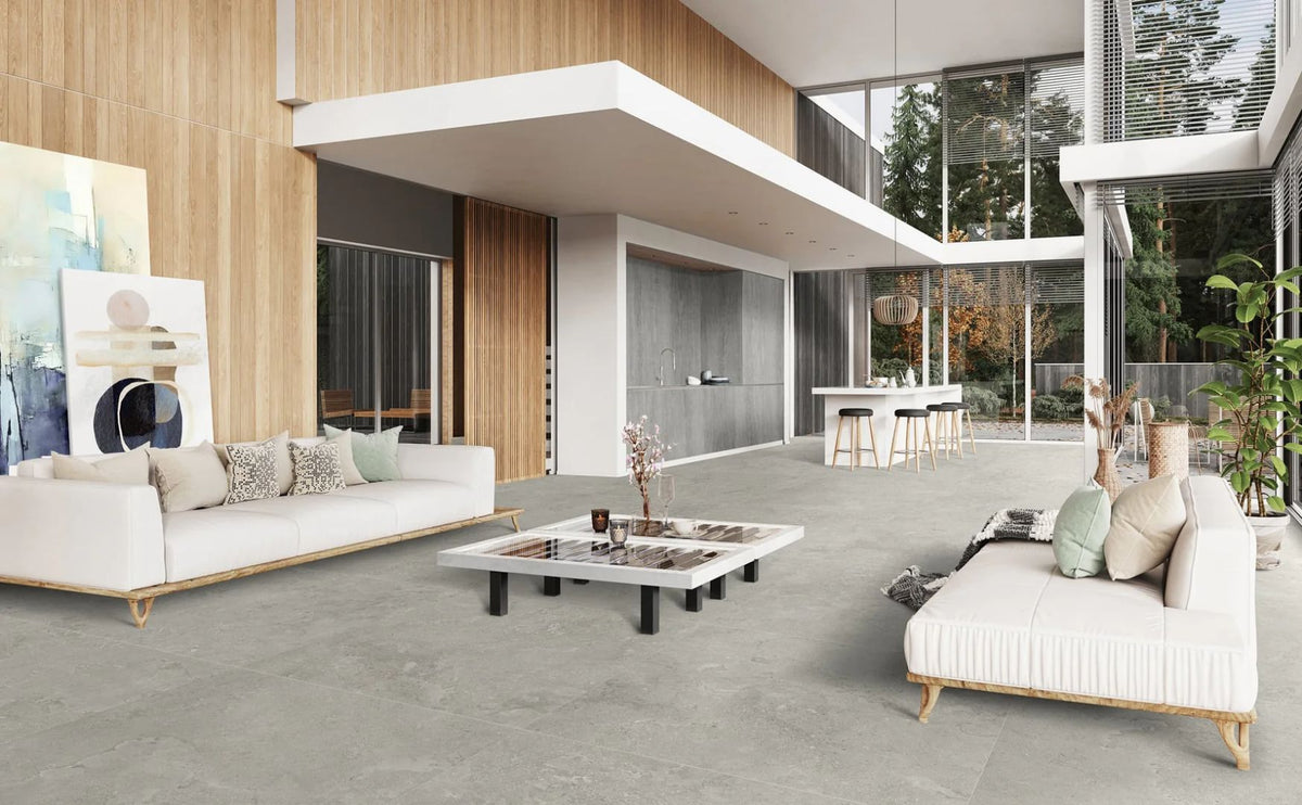 Shop by Category – MILE®stone