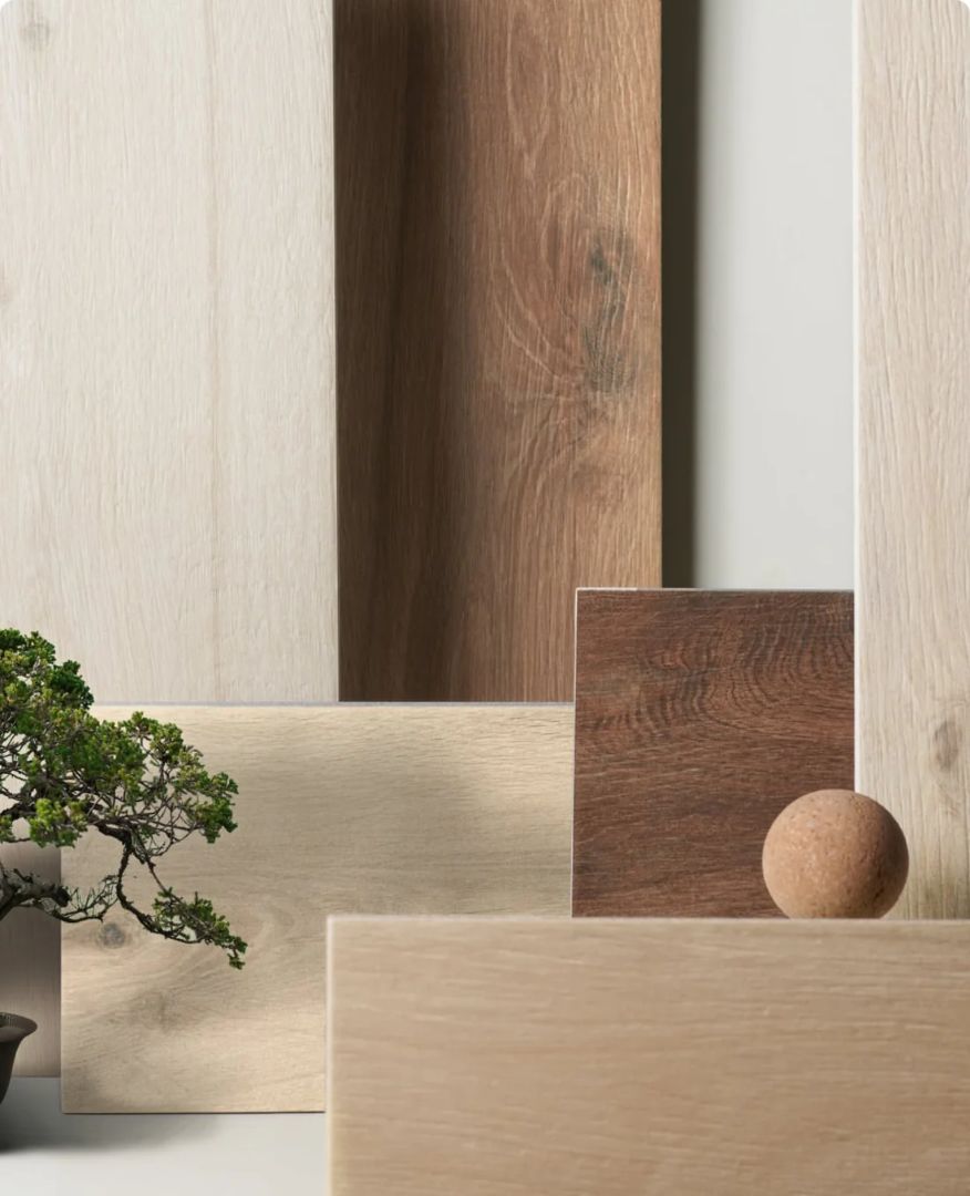 Brown Porcelain Tile Page 4 MILE®stone