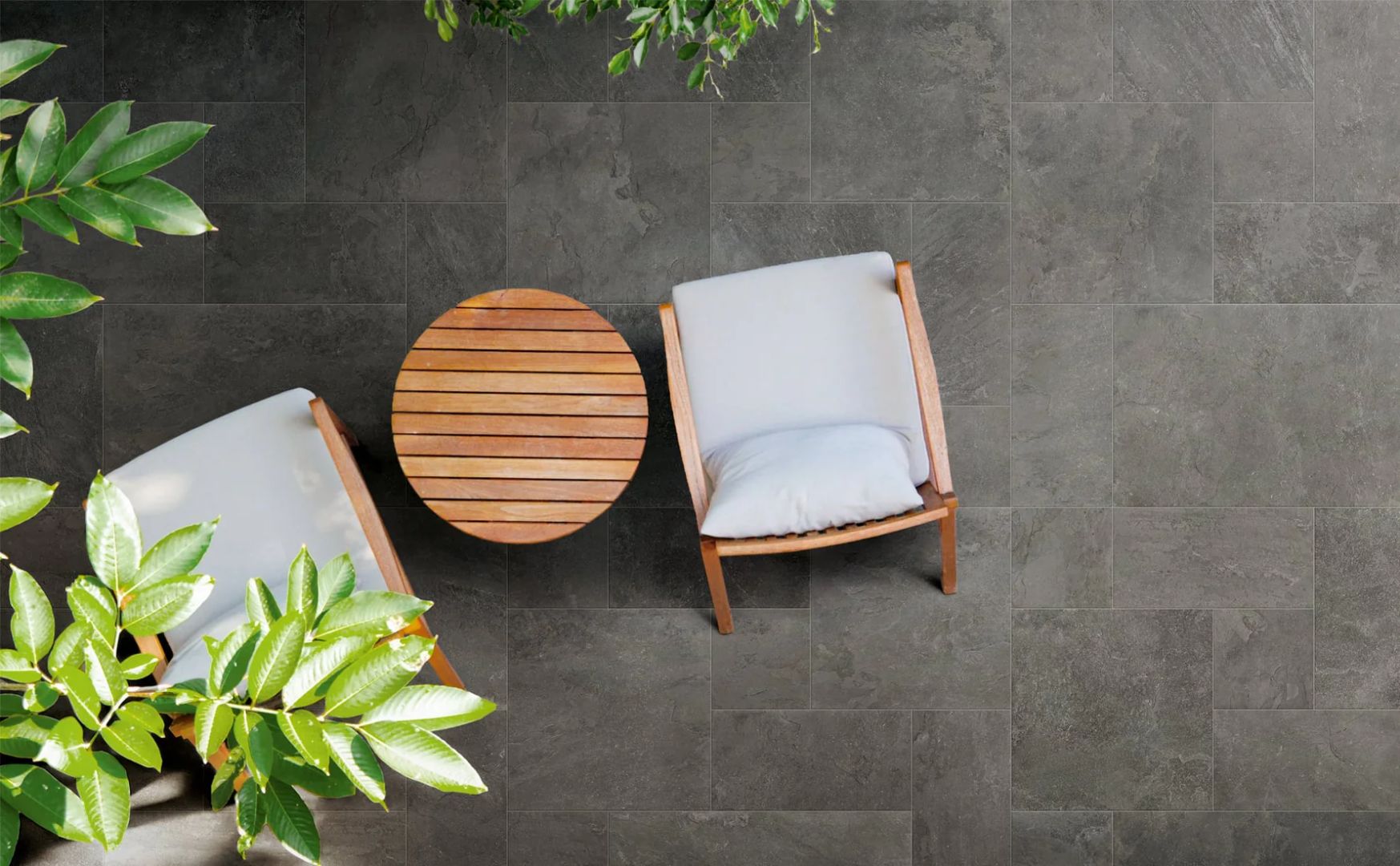 24″ x 36″ – MILE®stone