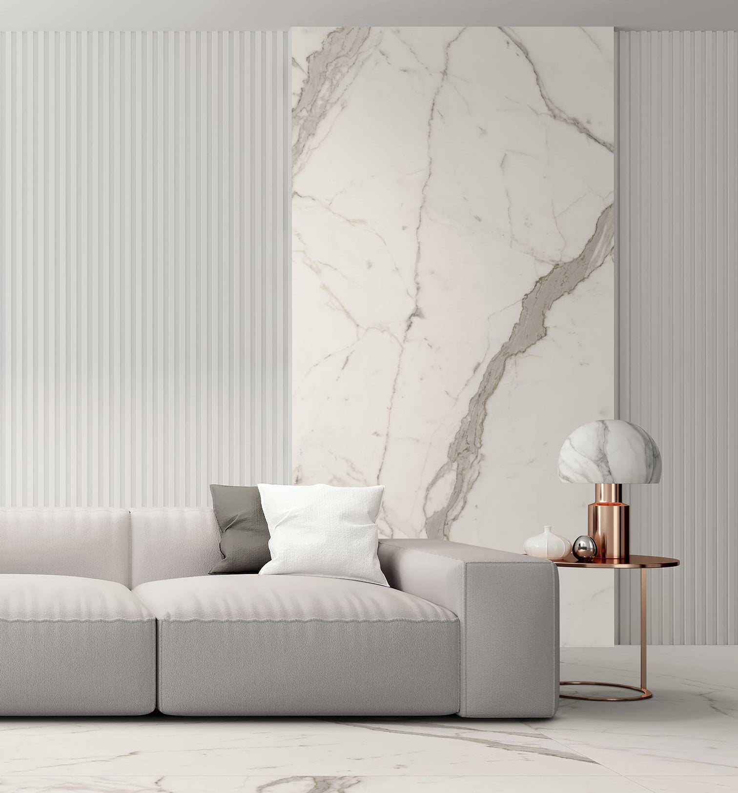 6 mm – MILE®stone