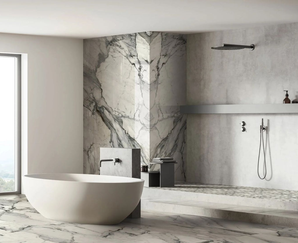 Gallery – MILE®stone