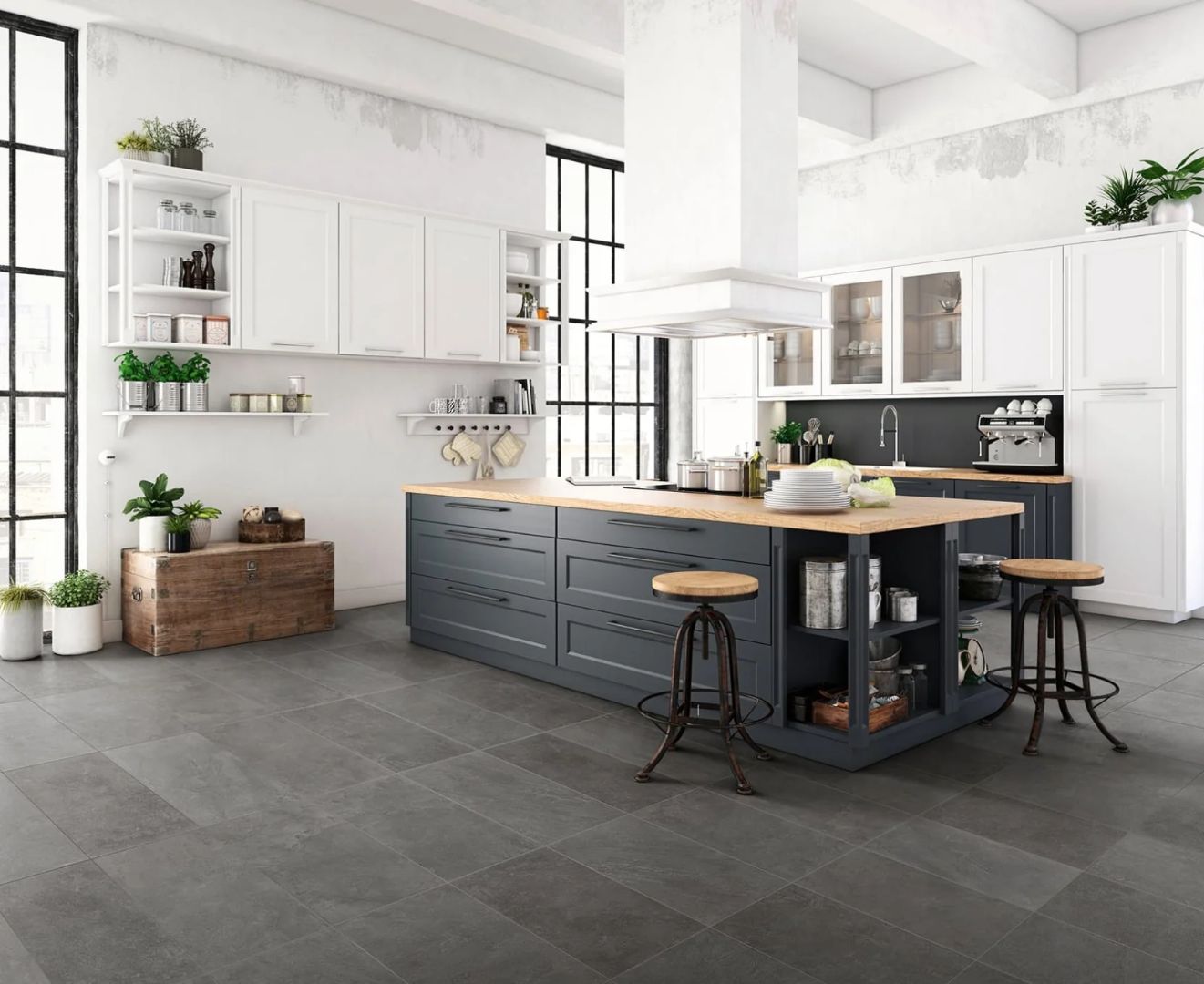 Lith – MILE®stone
