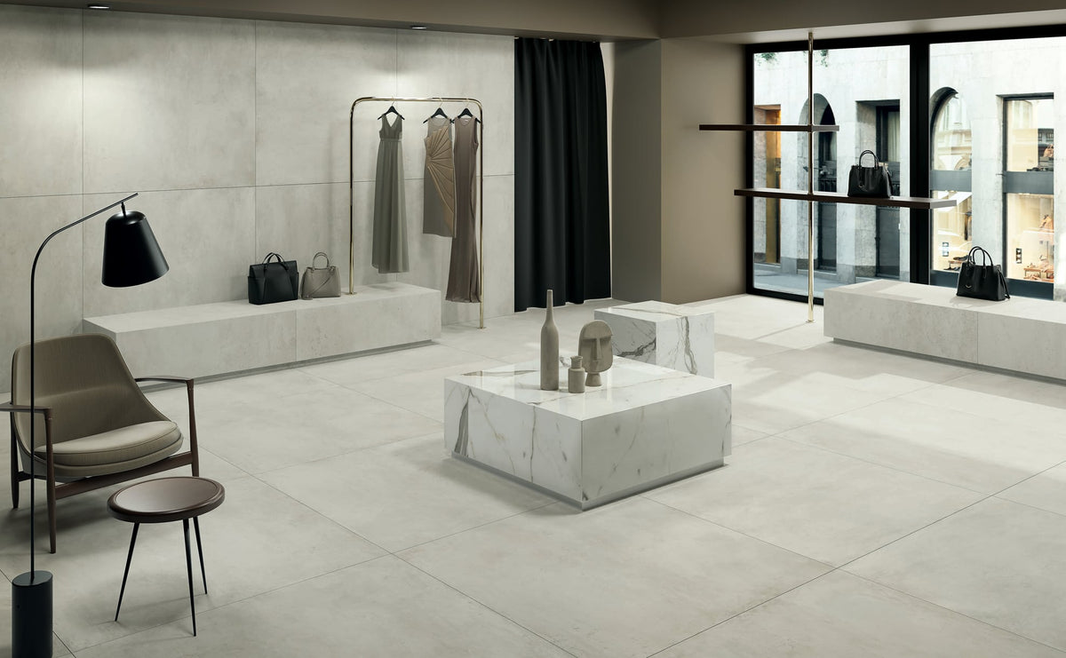 Milestone Collection Collections – MILE®stone