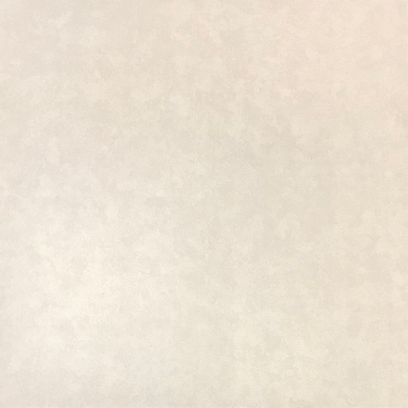 Suede Stone 24x24 REC Matte