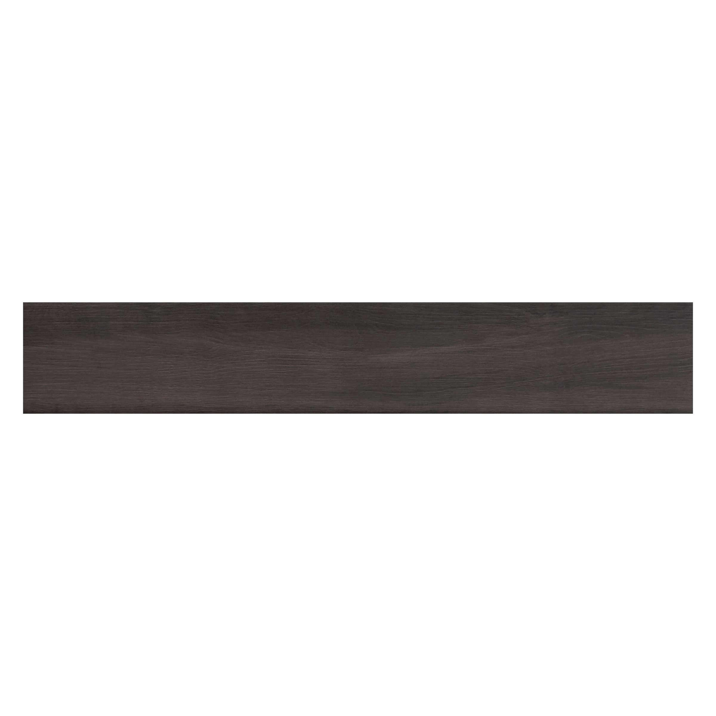 Refined Brown 6x36 Matte