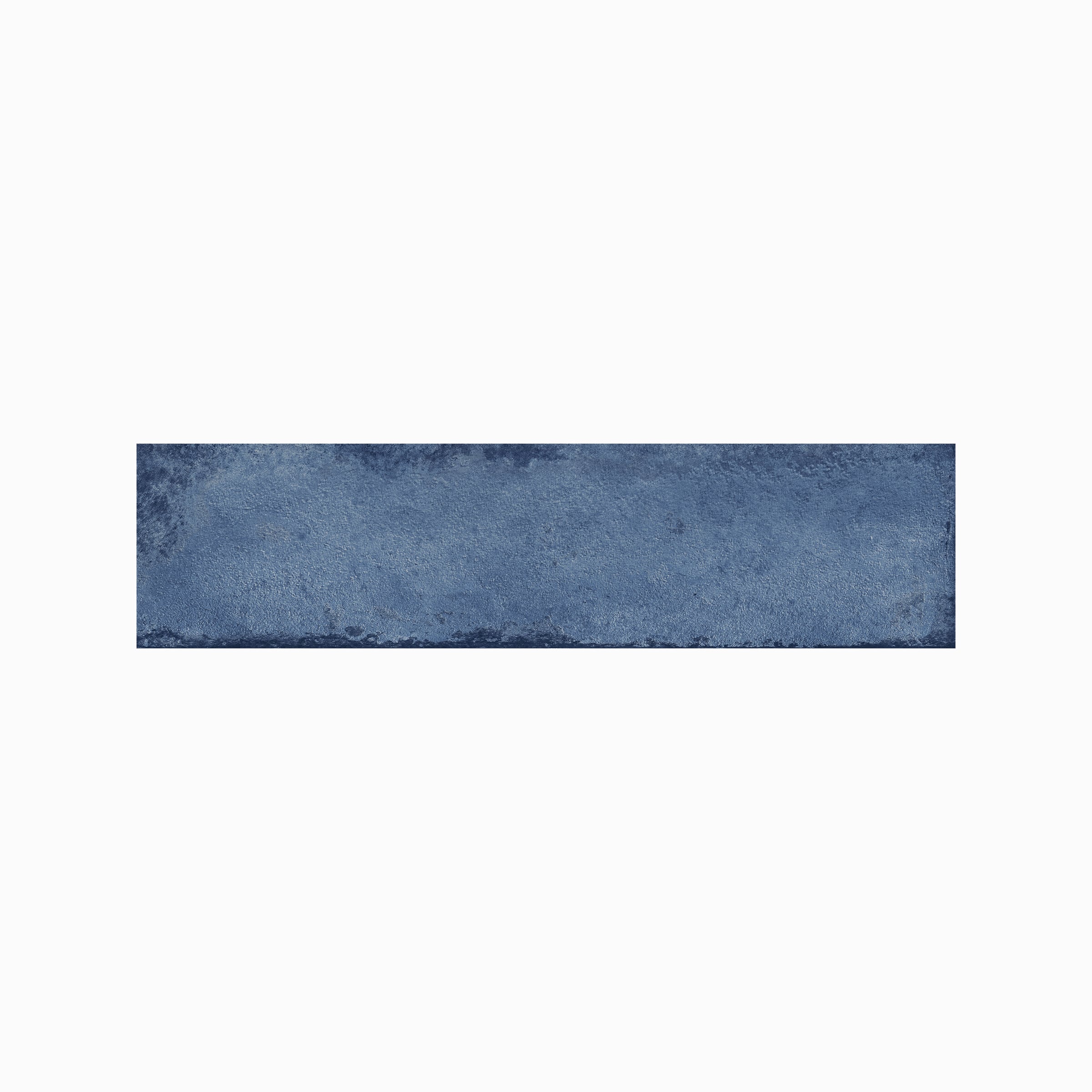 4Earth 3x12 Glossy Porcelain Tile in Ocean – MILE®stone