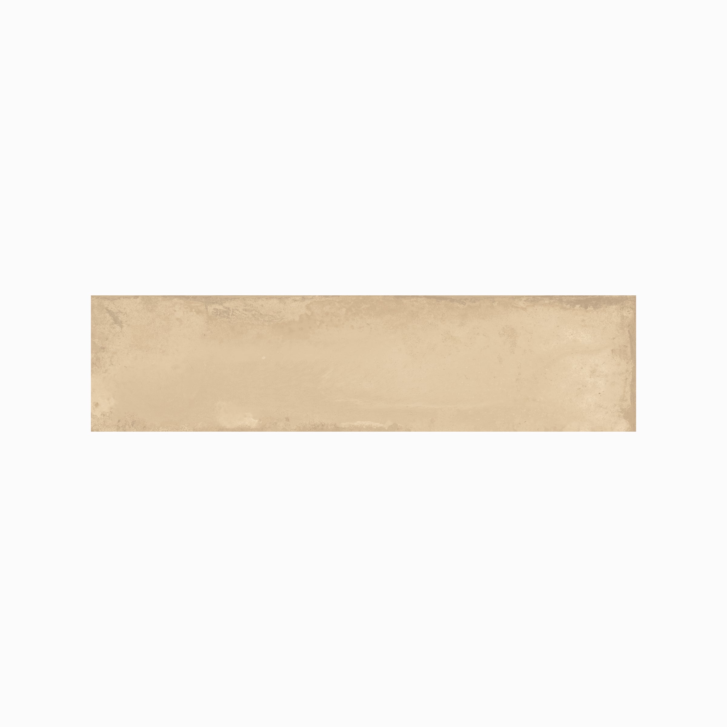 4Earth 16x32 Glossy Porcelain Tile in Desert [QA test]