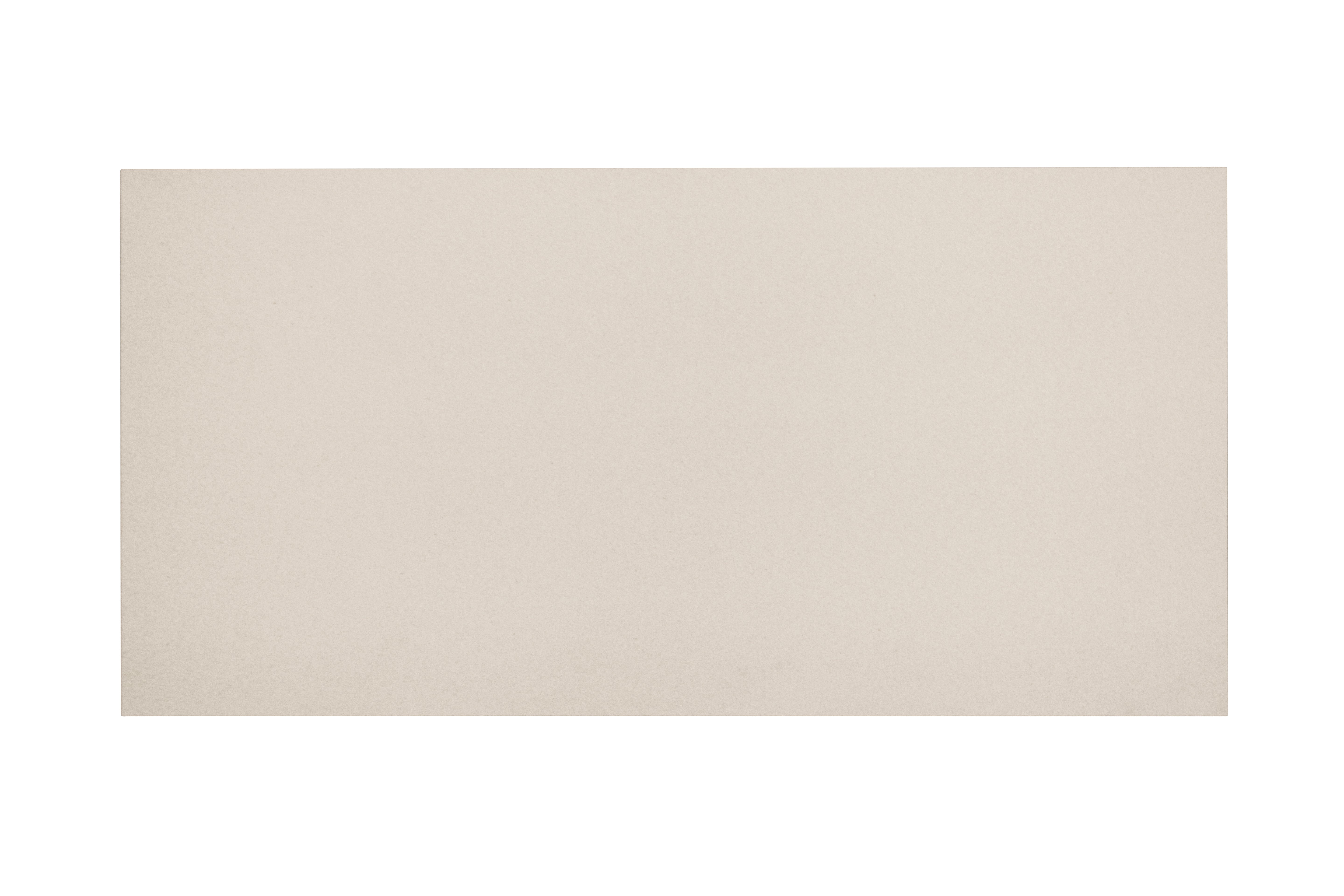 American Harvest 12x24 Matte