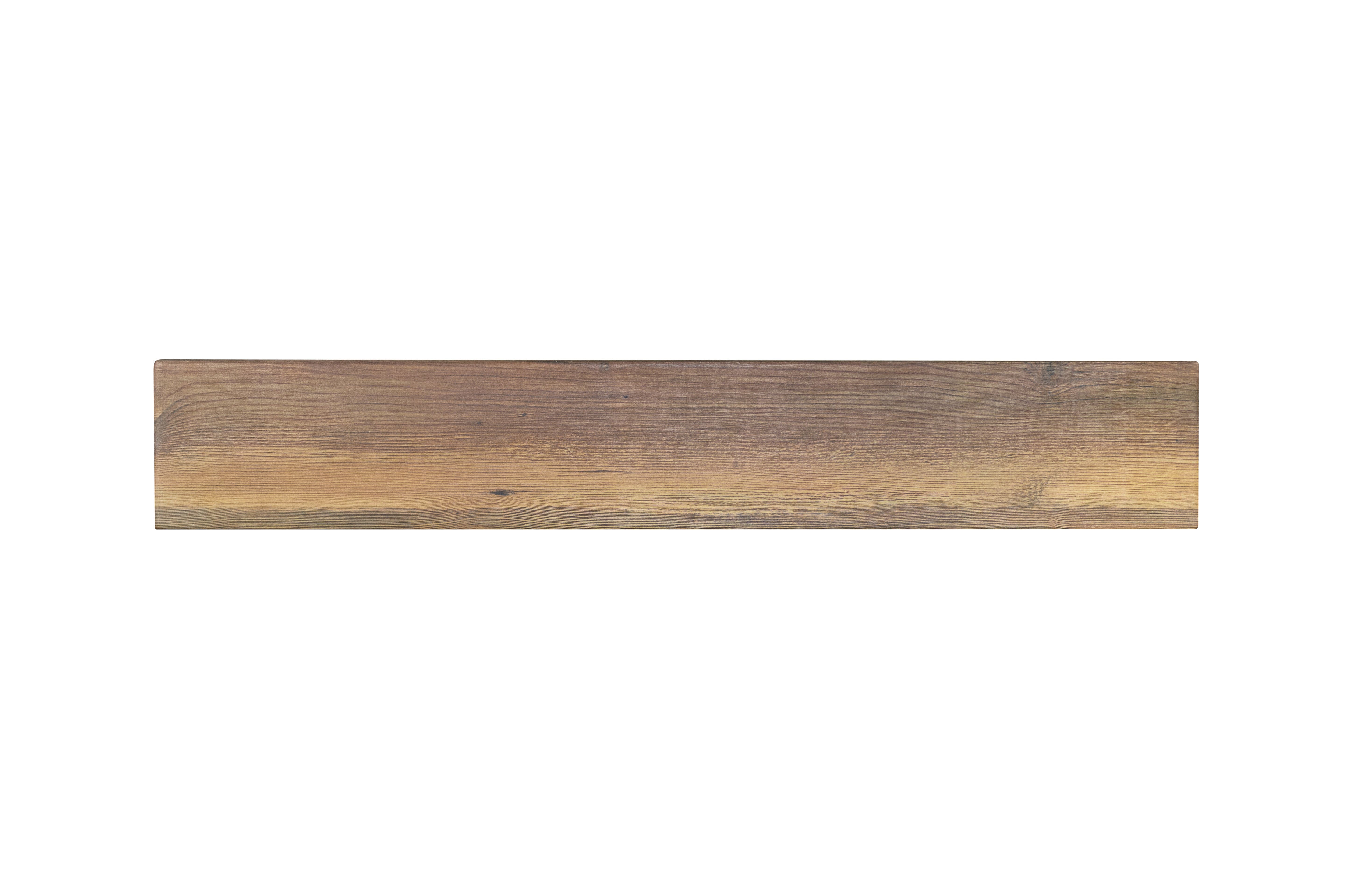 Appalachian Pine 6x36 Matte