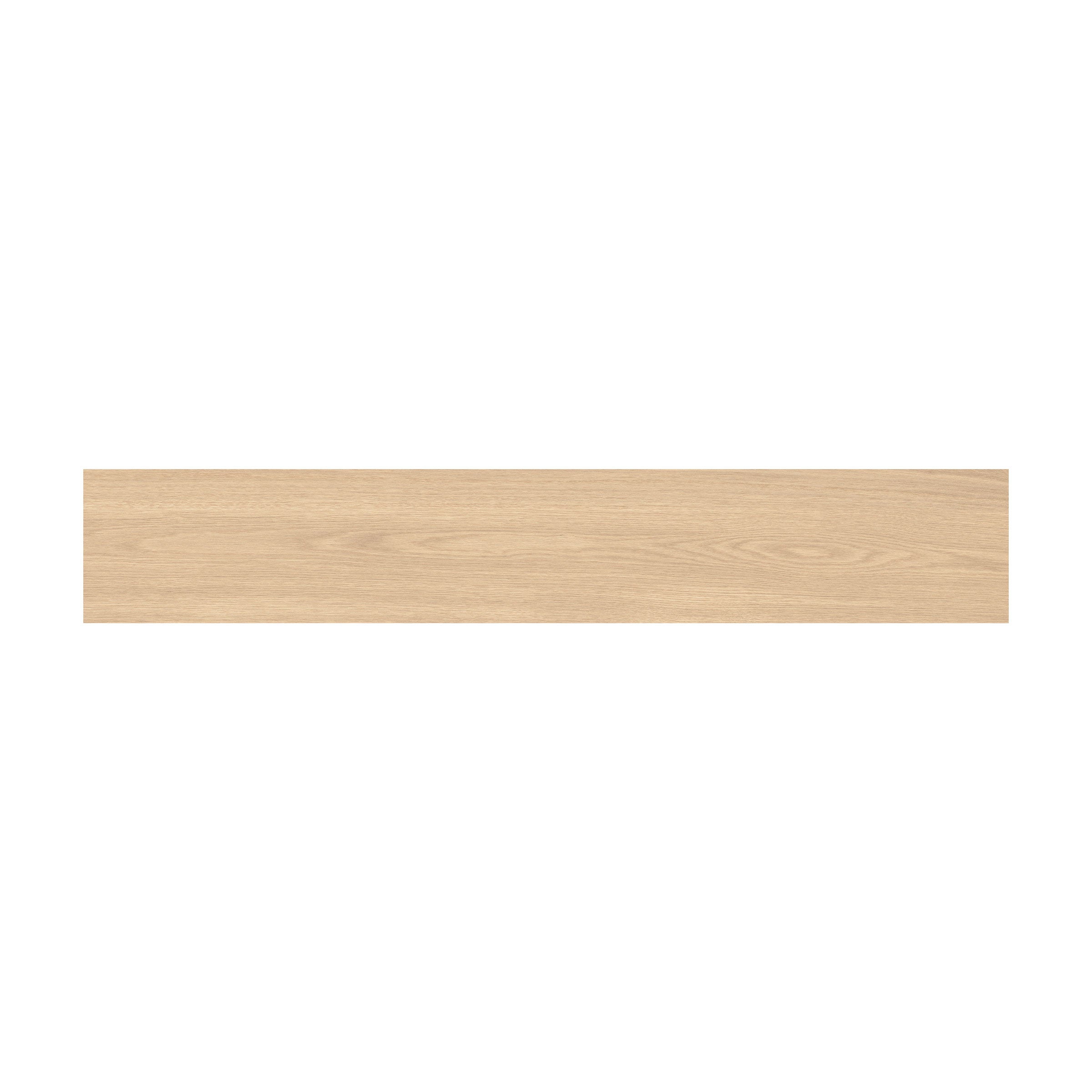 Calissa Plank™ 10x60 Grip Porcelain Tile in Golden