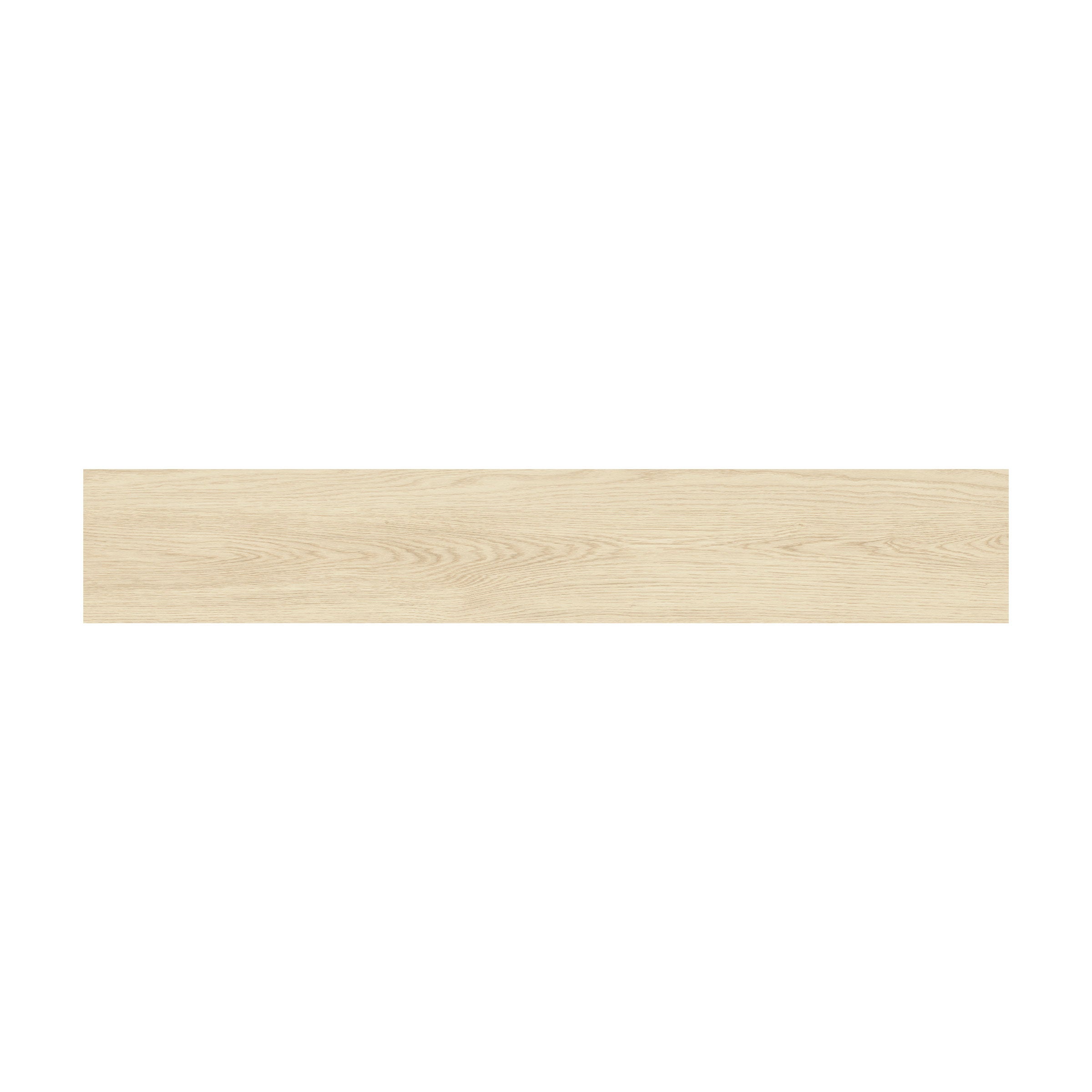 Calissa Plank™ 10x60 Grip Porcelain Tile in Maple
