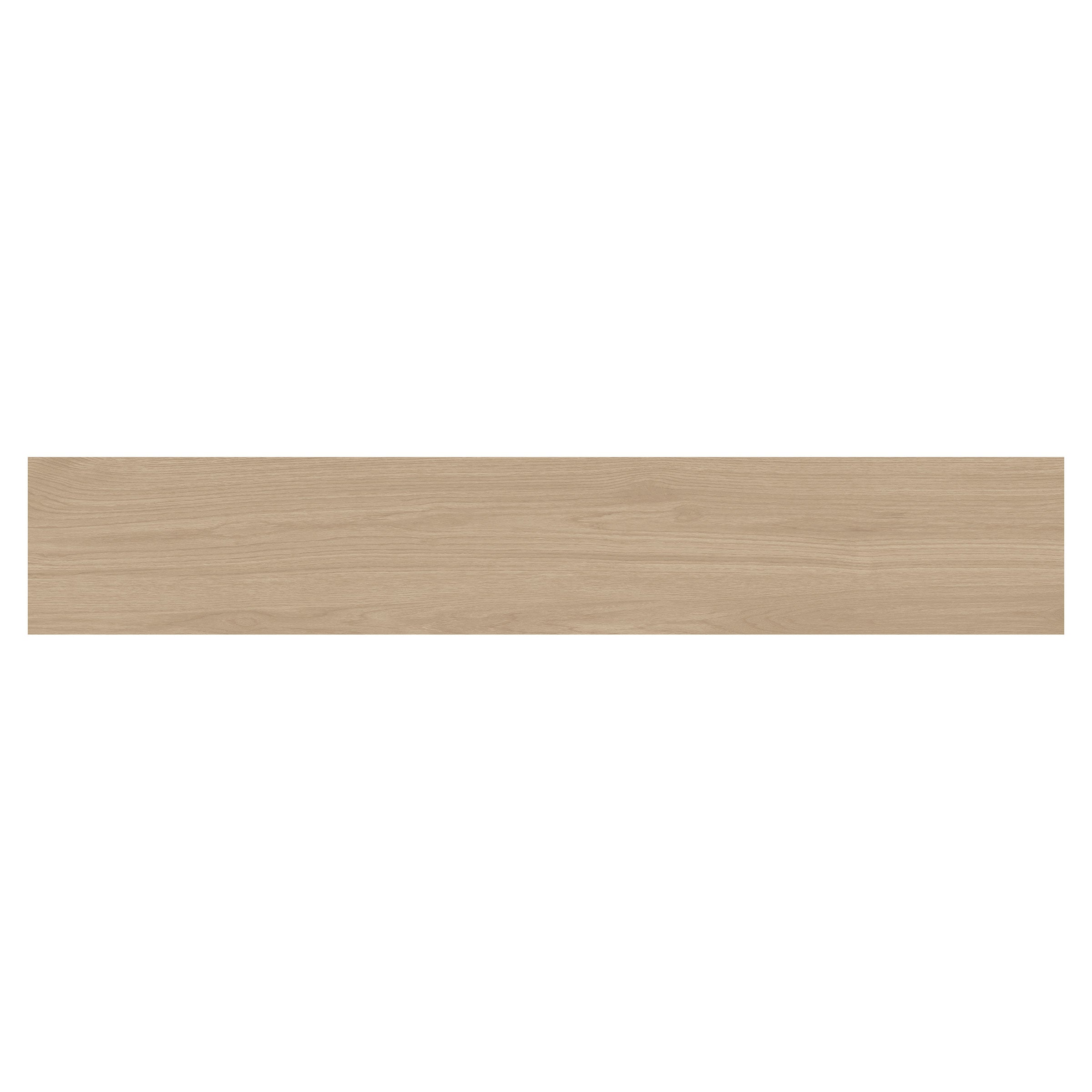 Calissa Plank™ 12x70 Matte Porcelain Tile in Urban Walnut