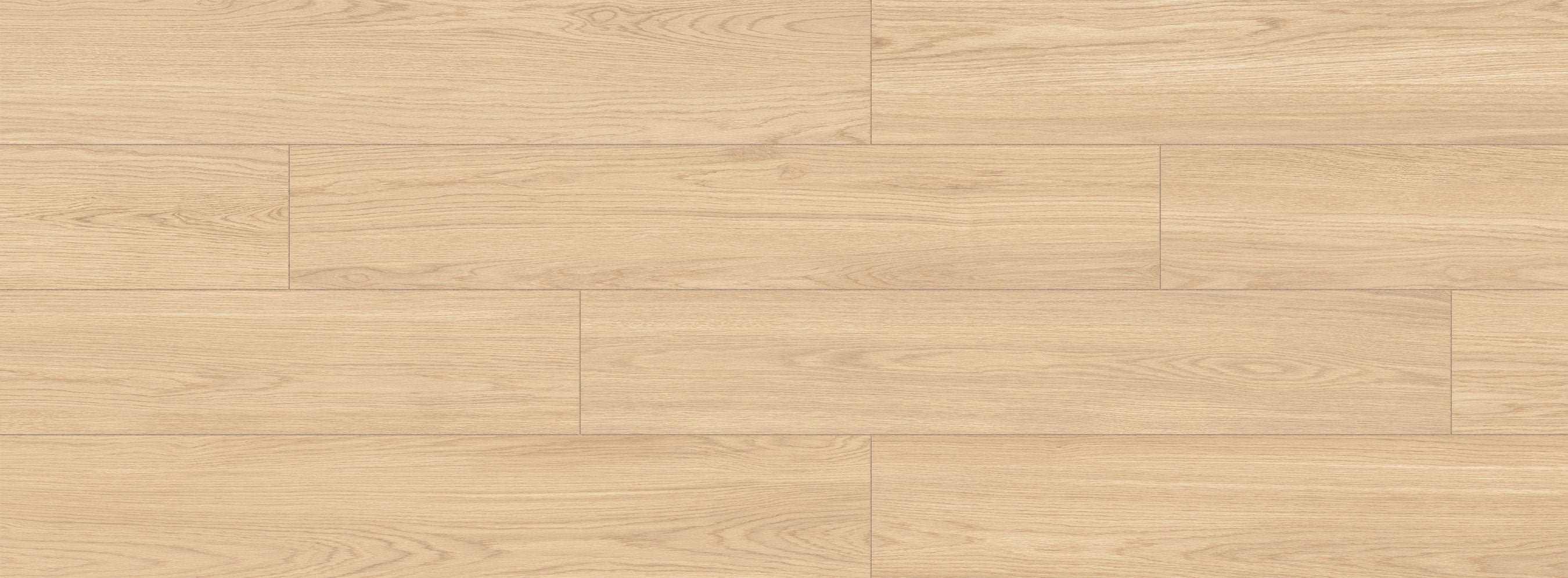 Calissa Plank™ 10x60 Grip Porcelain Tile in Golden