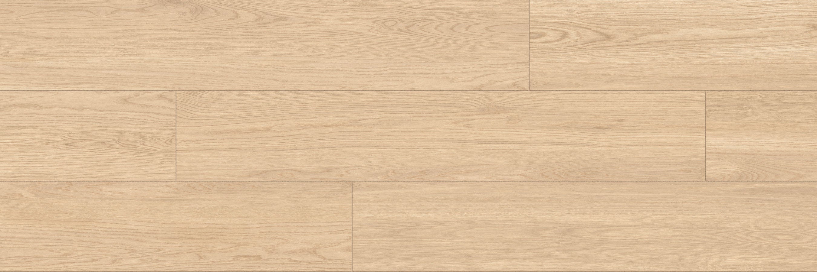 Calissa Plank™ 12x70 Matte Porcelain Tile in Golden