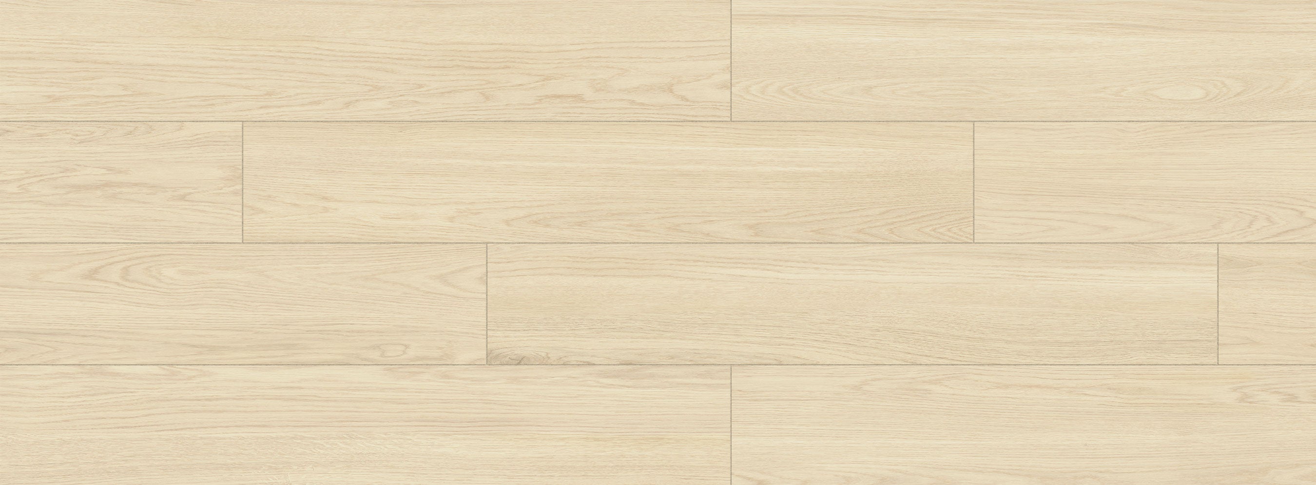 Calissa Plank™ 10x60 Grip Porcelain Tile in Maple