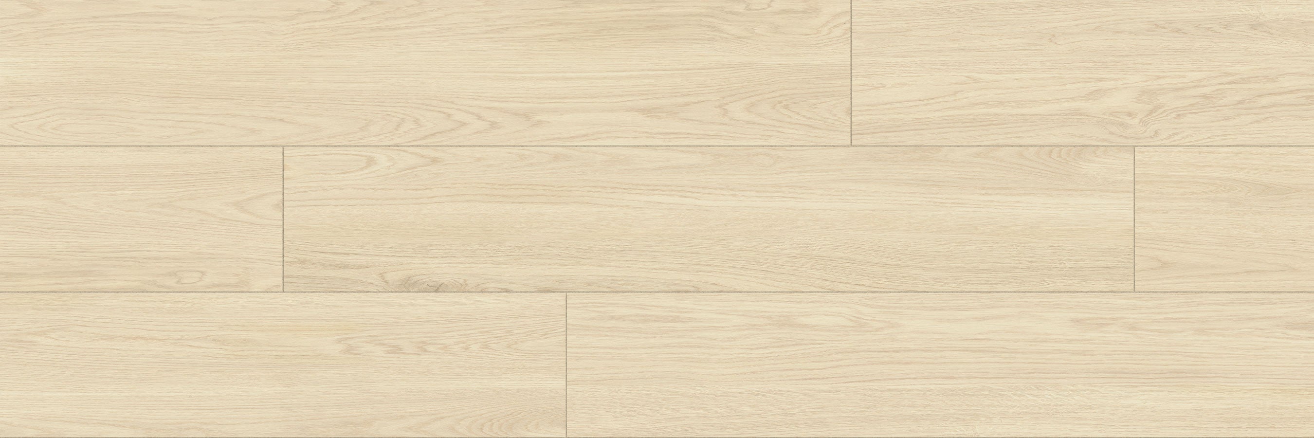 12″ x 70″ – MILE®stone