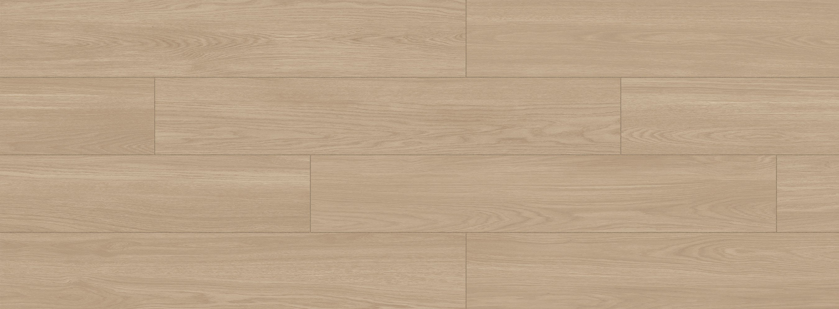 Calissa Plank™ 10x60 Grip Porcelain Tile in Urban Walnut