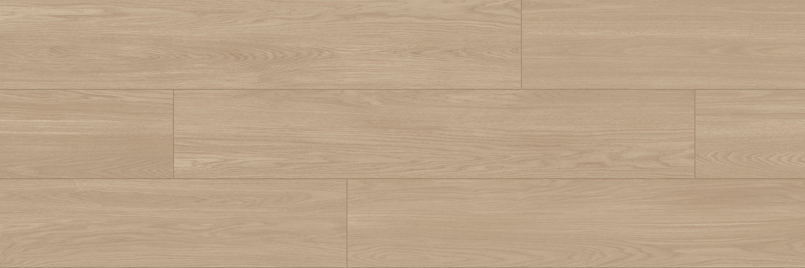 12″ x 70″ – MILE®stone