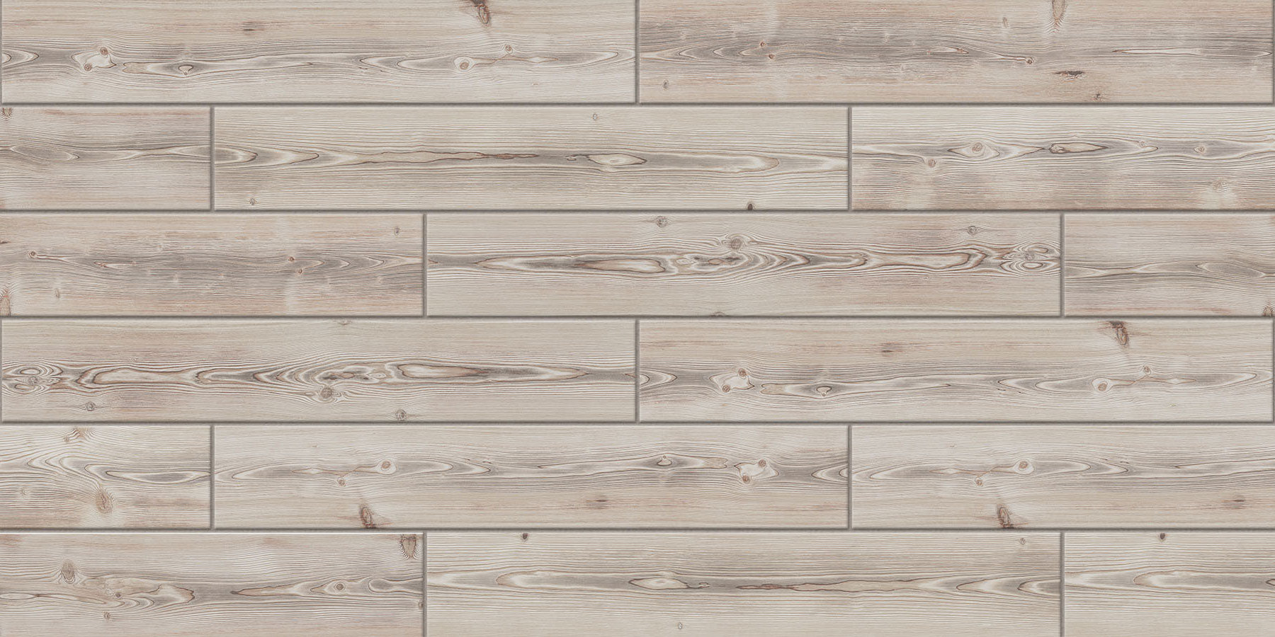 Cultured Platinum 6x36 Matte