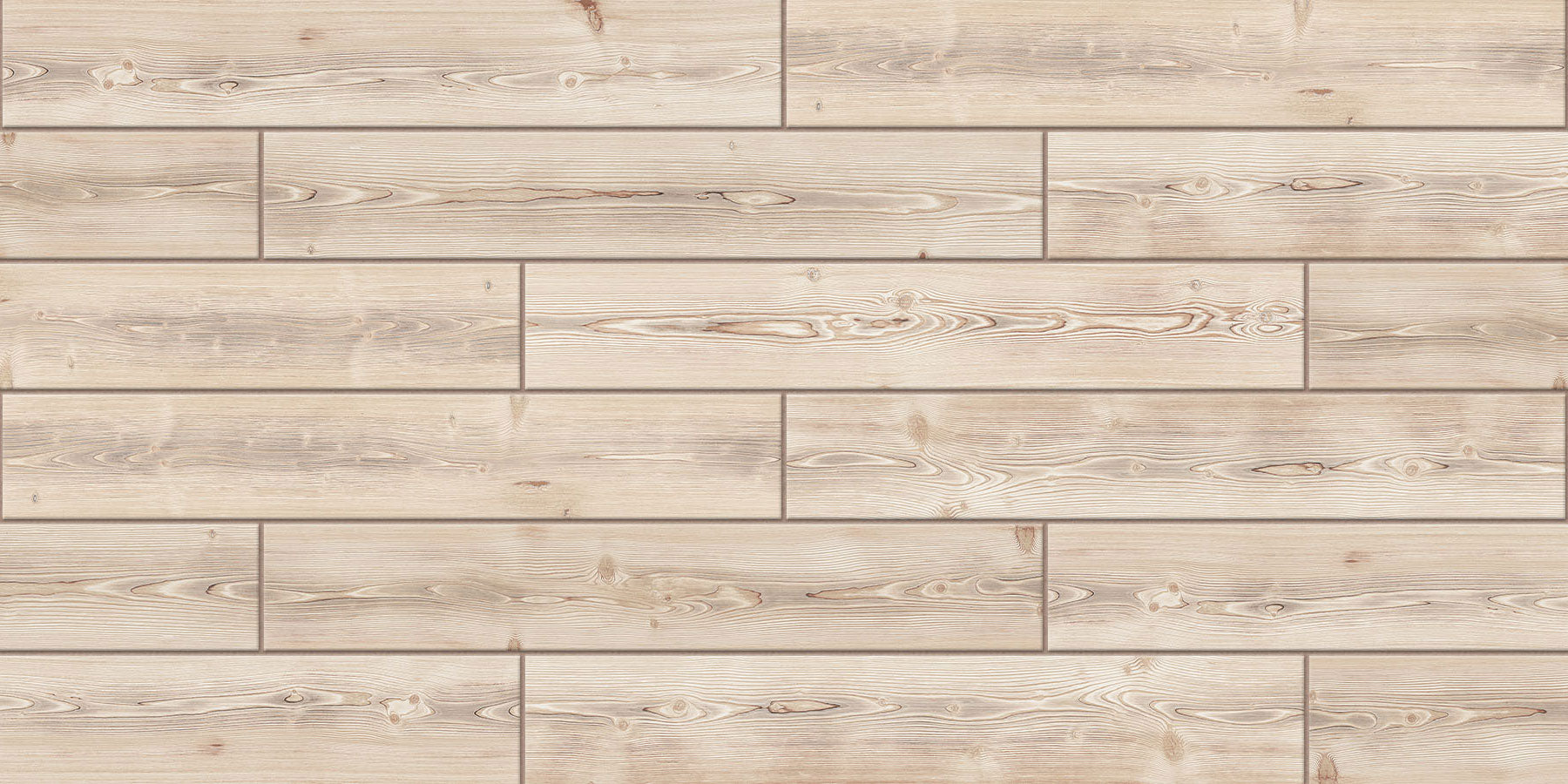 Cultured Whiskey 6x36 Matte