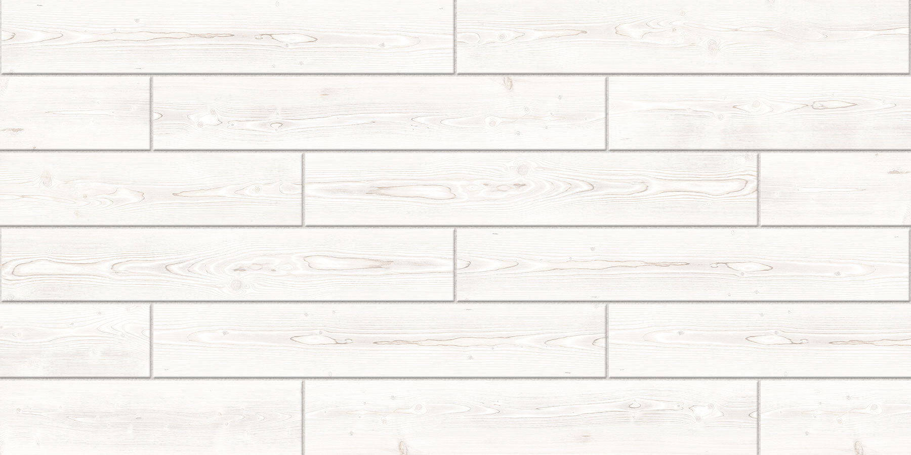 Cultured Diamond 6x36 Matte