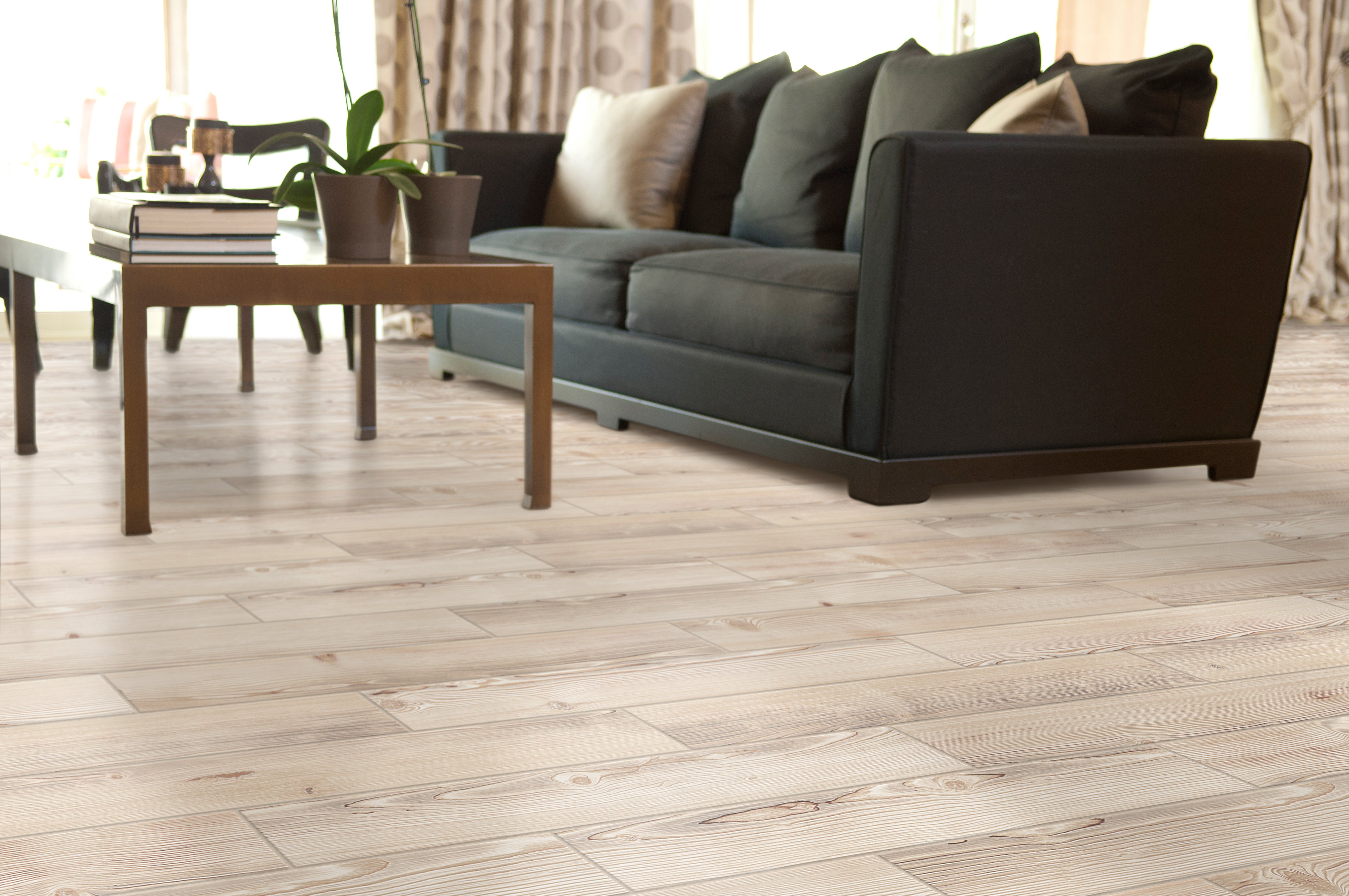 Cultured Whiskey 6x36 Matte