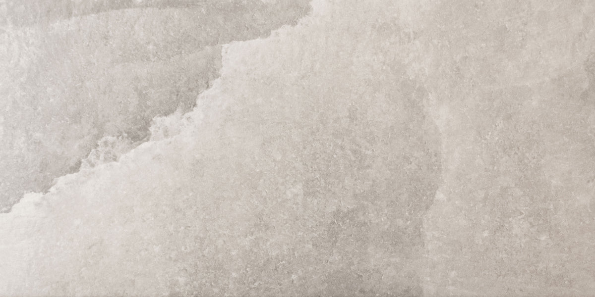 Everest Sky Crest 12x24 Matte