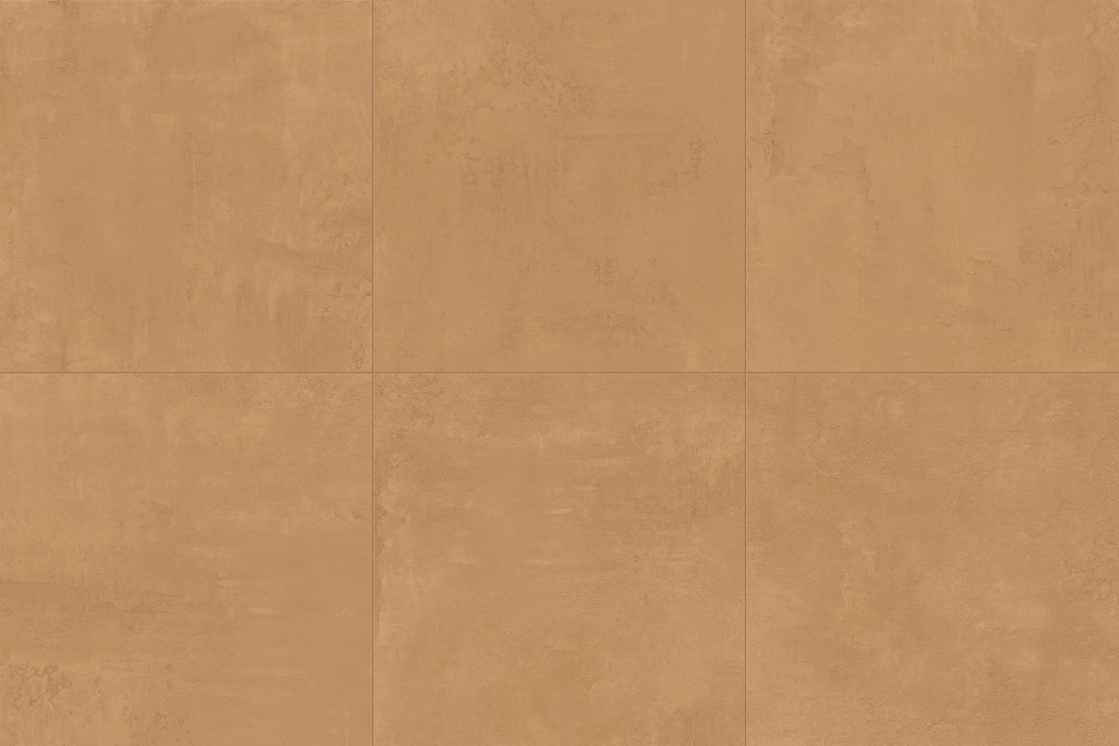 Daydream™ 24x24 Matte Porcelain Tile in Amber