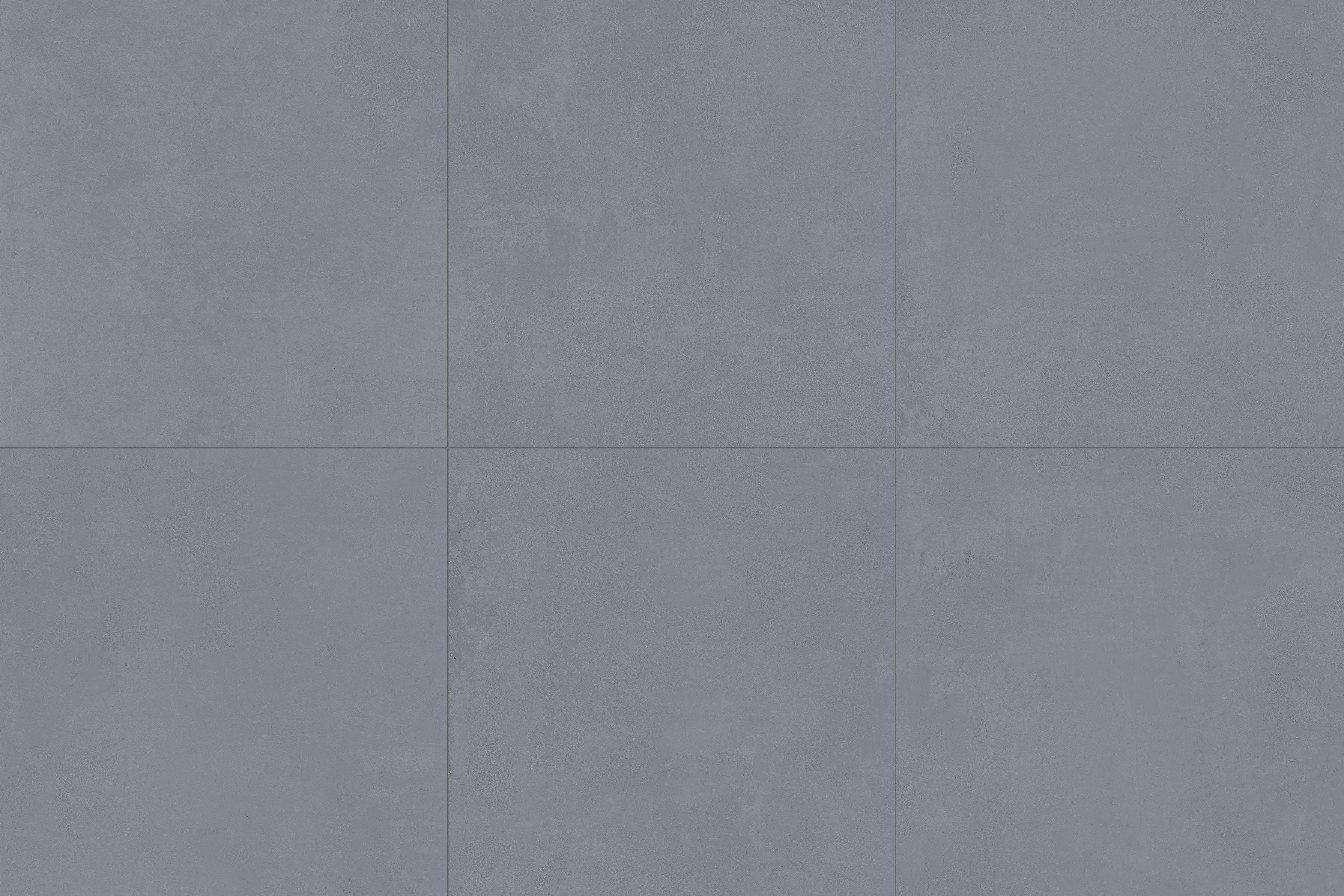 Daydream™ 24x24 Matte Porcelain Tile in Dawn