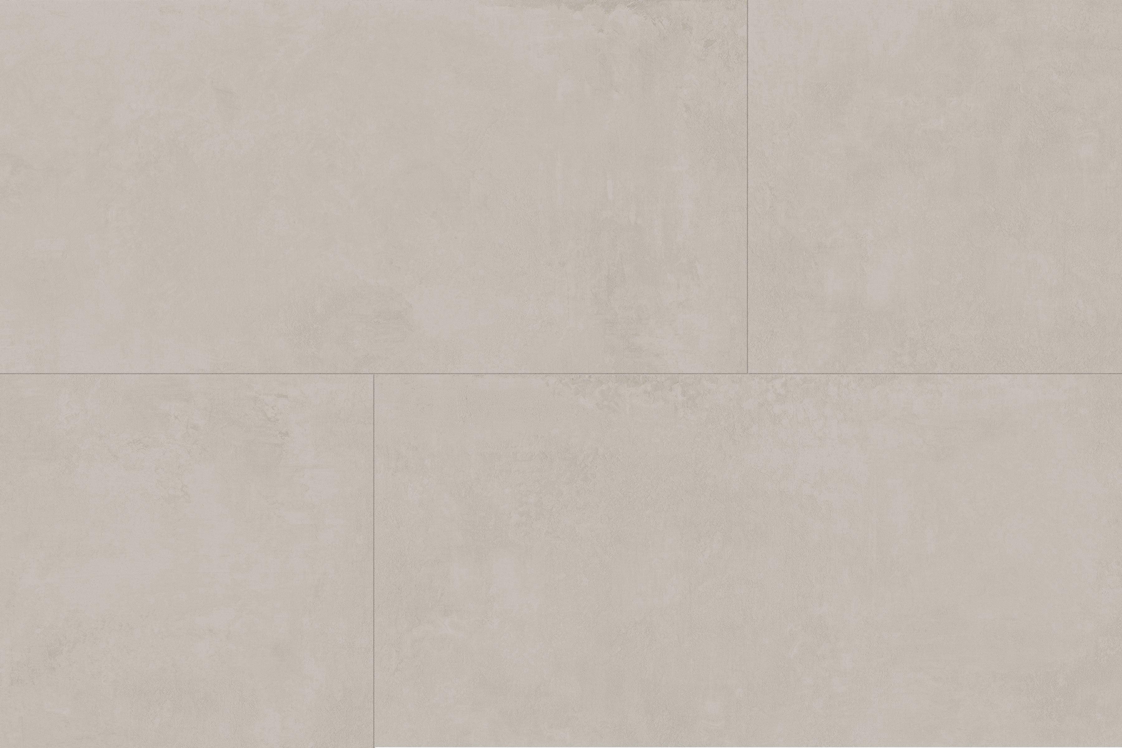 Daydream™ 24x48 Grip Porcelain 2CM Paver in Drizzle