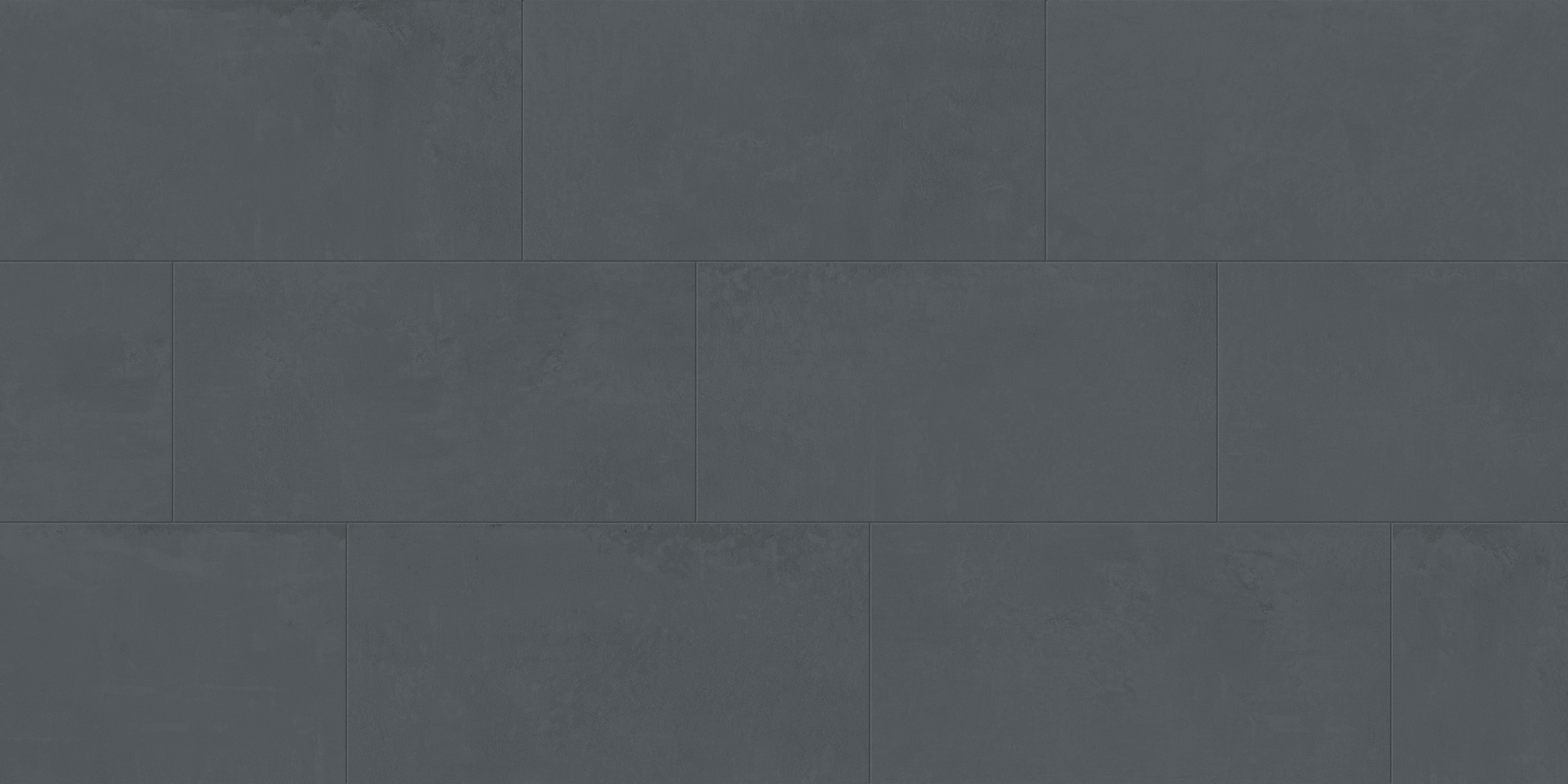Daydream™ 12x24 Matte Porcelain Tile in Dusk – MILE®stone