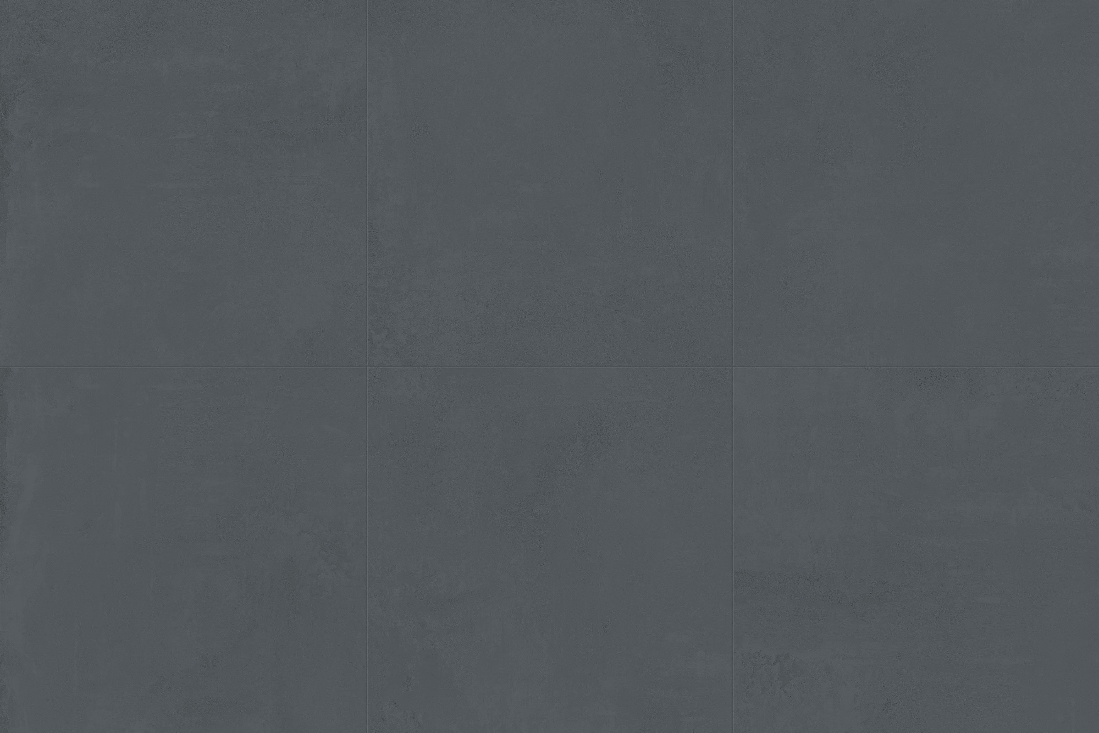 Daydream™ 24x24 Matte Porcelain Tile in Dusk
