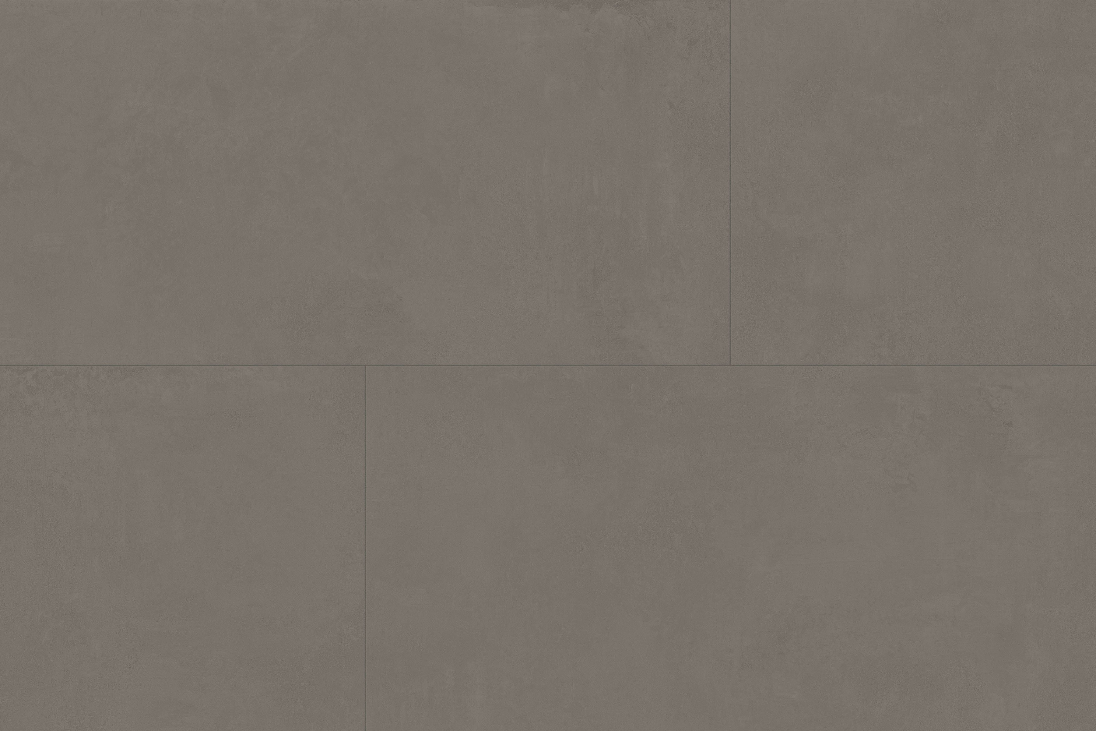 Daydream™ 24x48 Matte Porcelain Tile in Fog