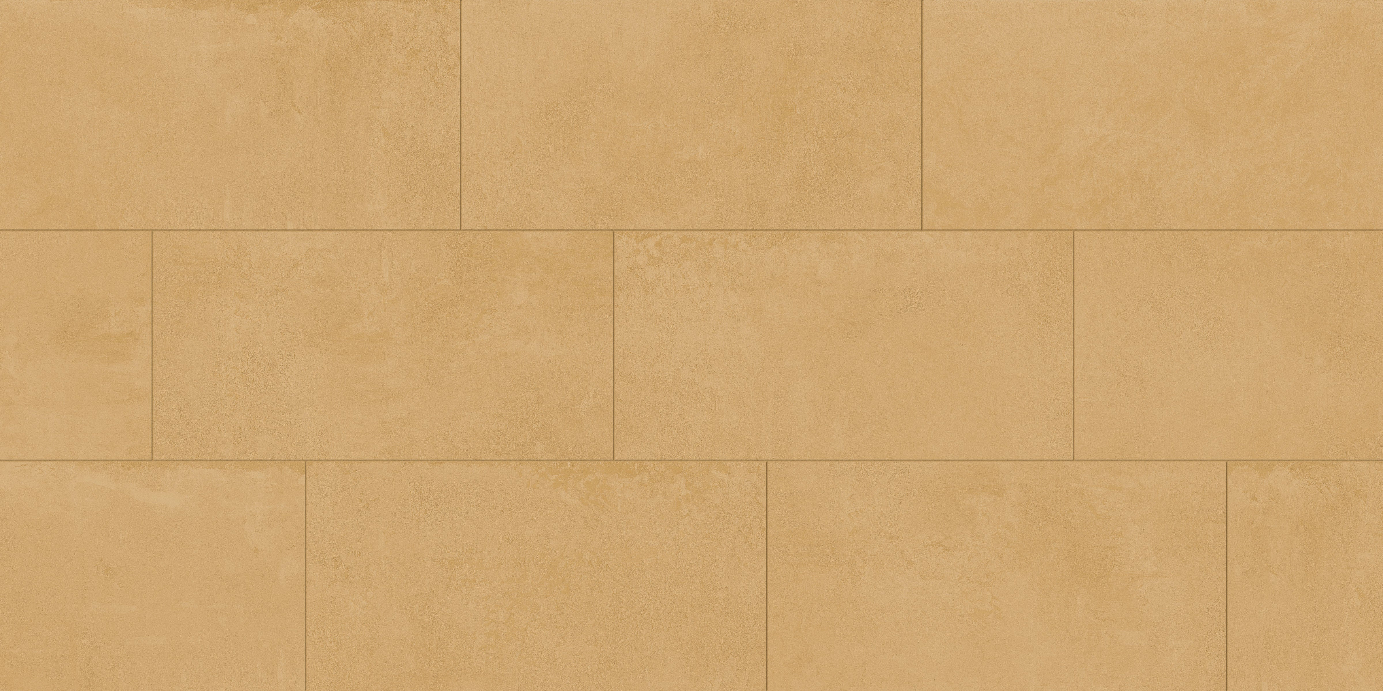 Daydream™ 12x24 Matte Porcelain Tile in Golden Hour