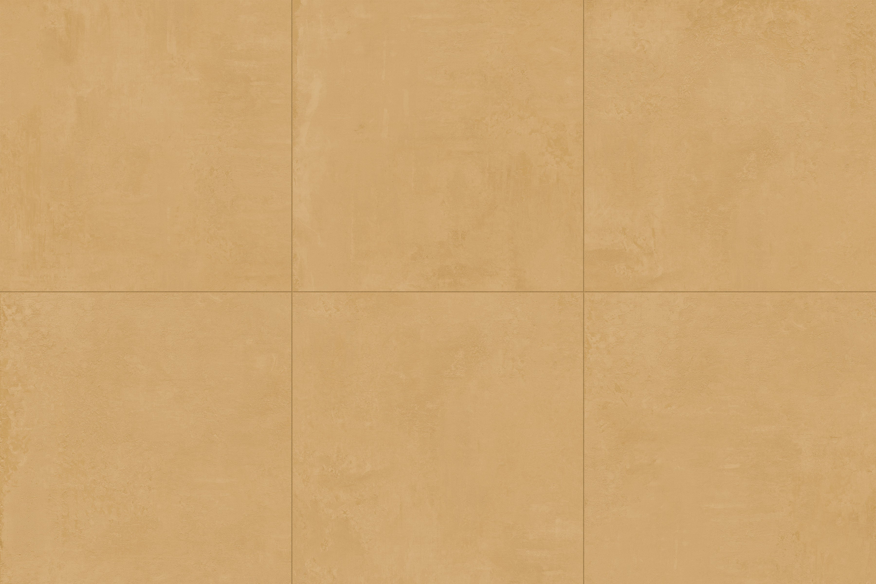 Daydream™ 24x24 Matte Porcelain Tile in Golden Hour