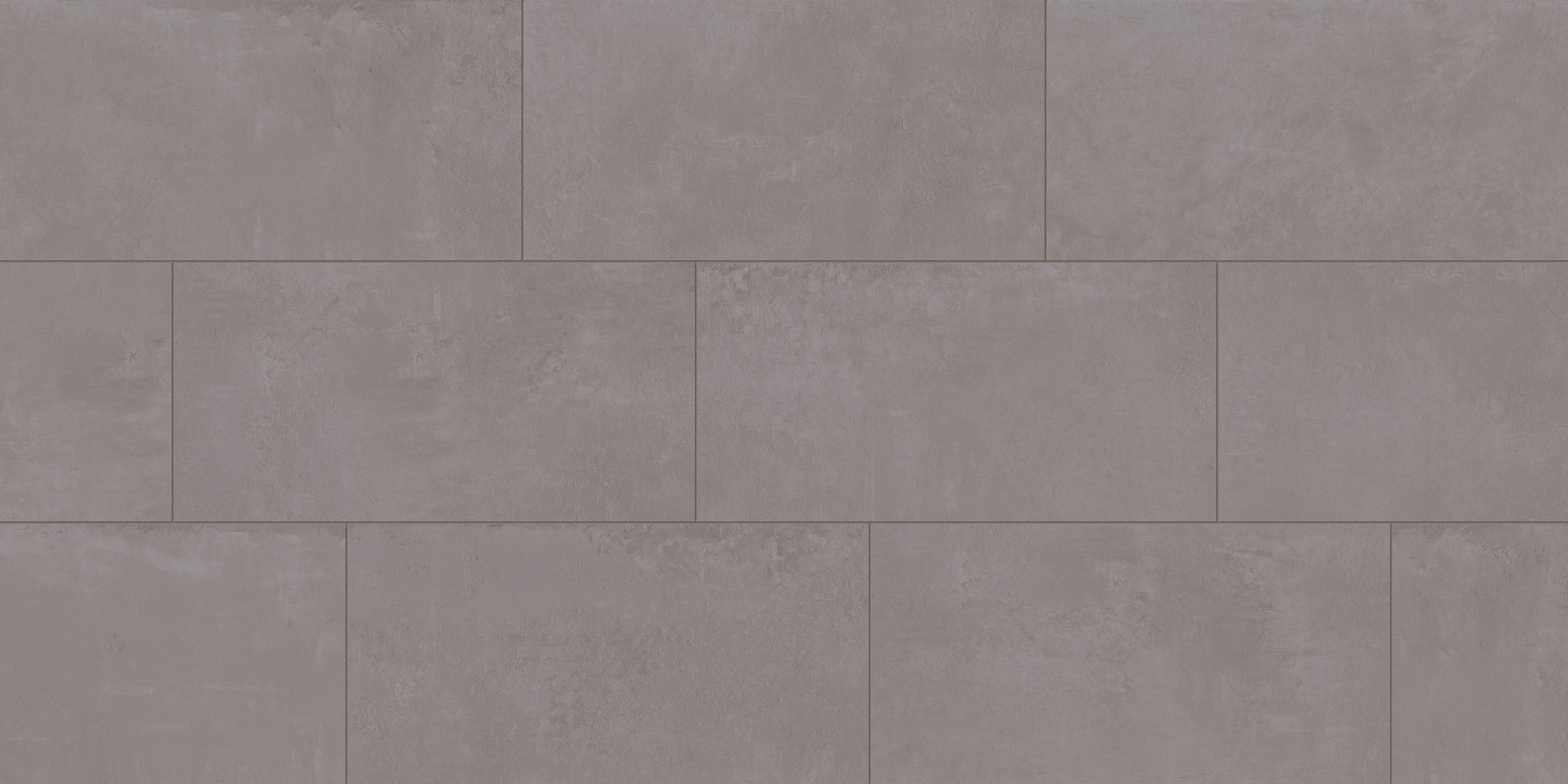 Daydream™ 12x24 Matte Porcelain Tile in Lavender Haze